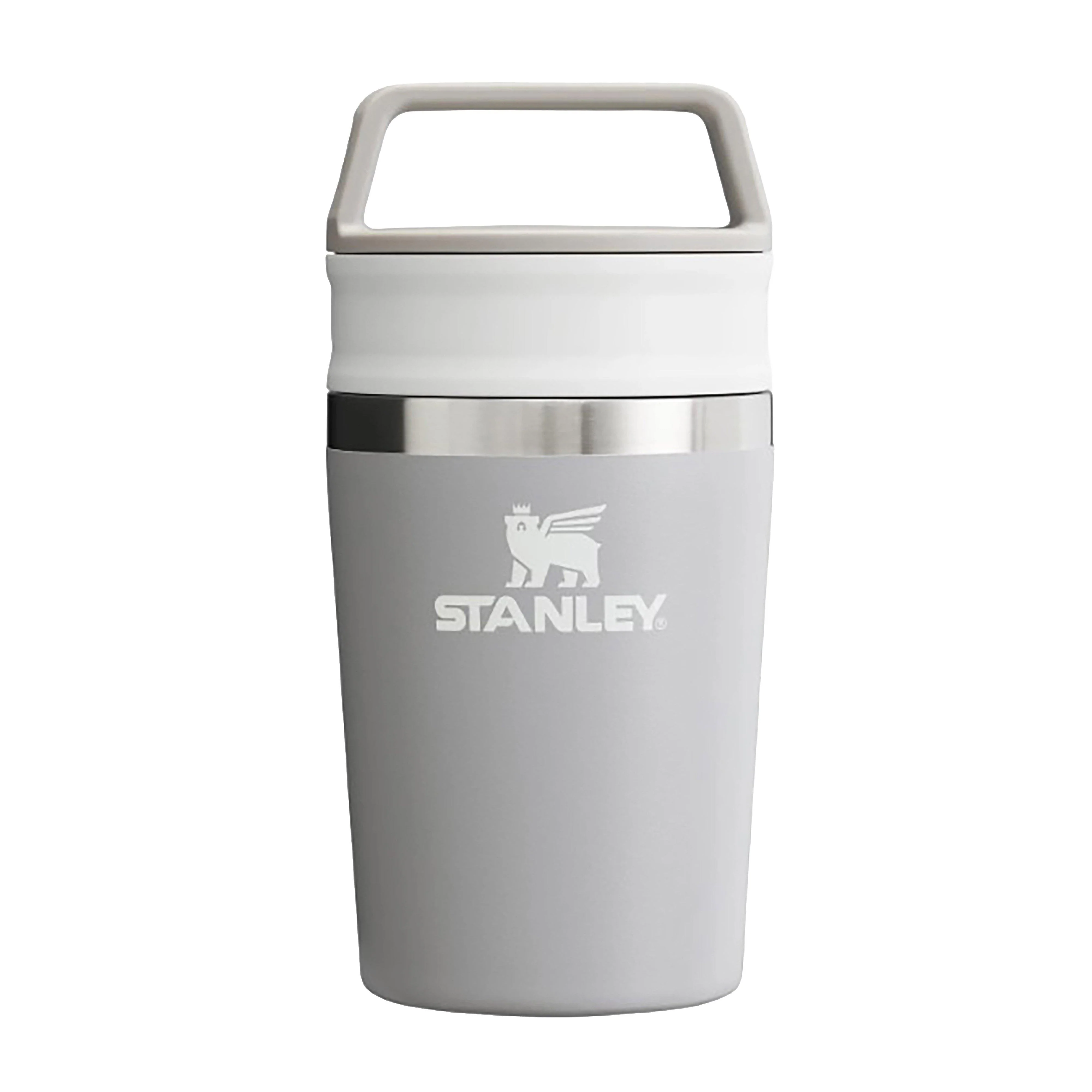Café-To-Go Travel Mug 0.23L - Image 4