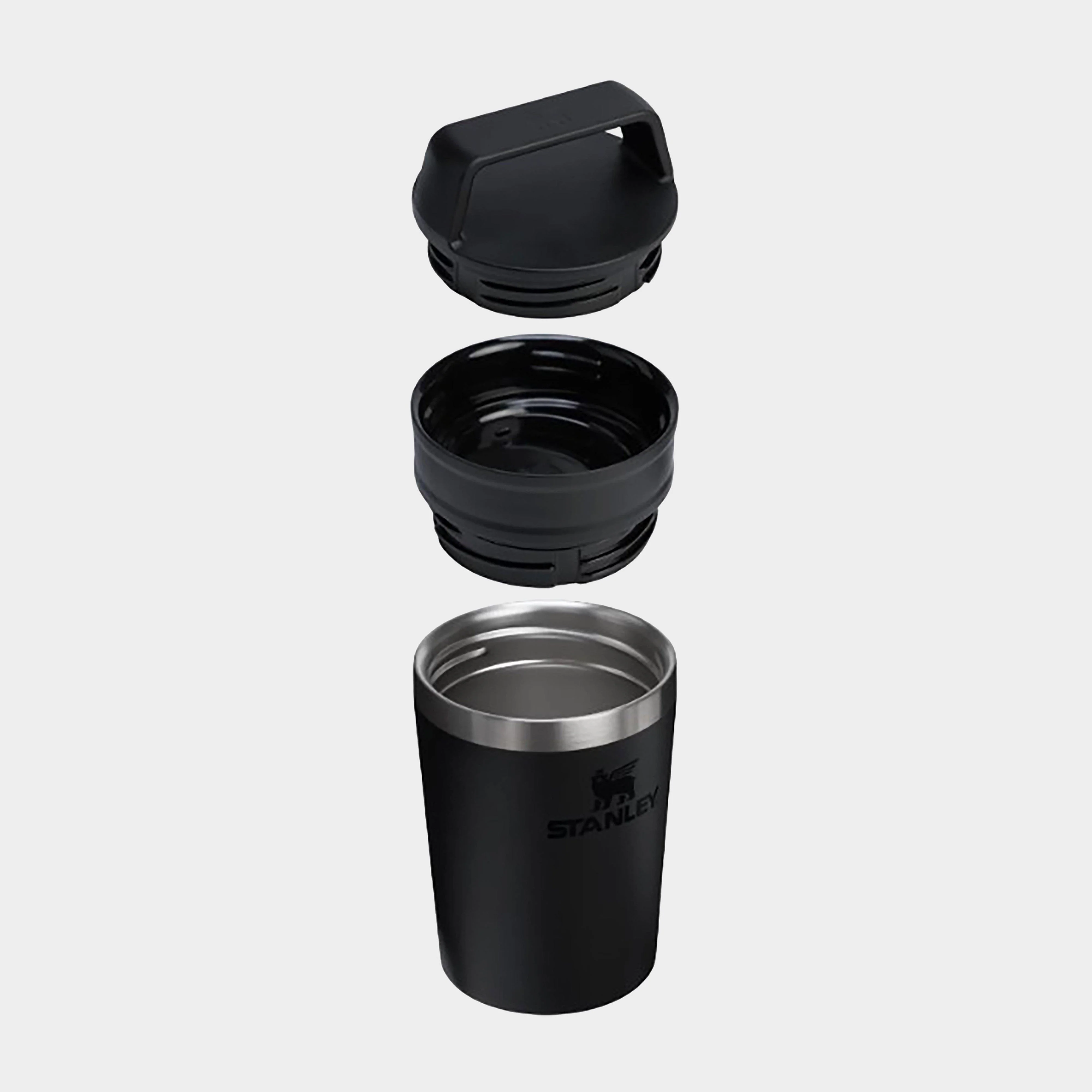 Café-To-Go Travel Mug 0.23L - Image 2