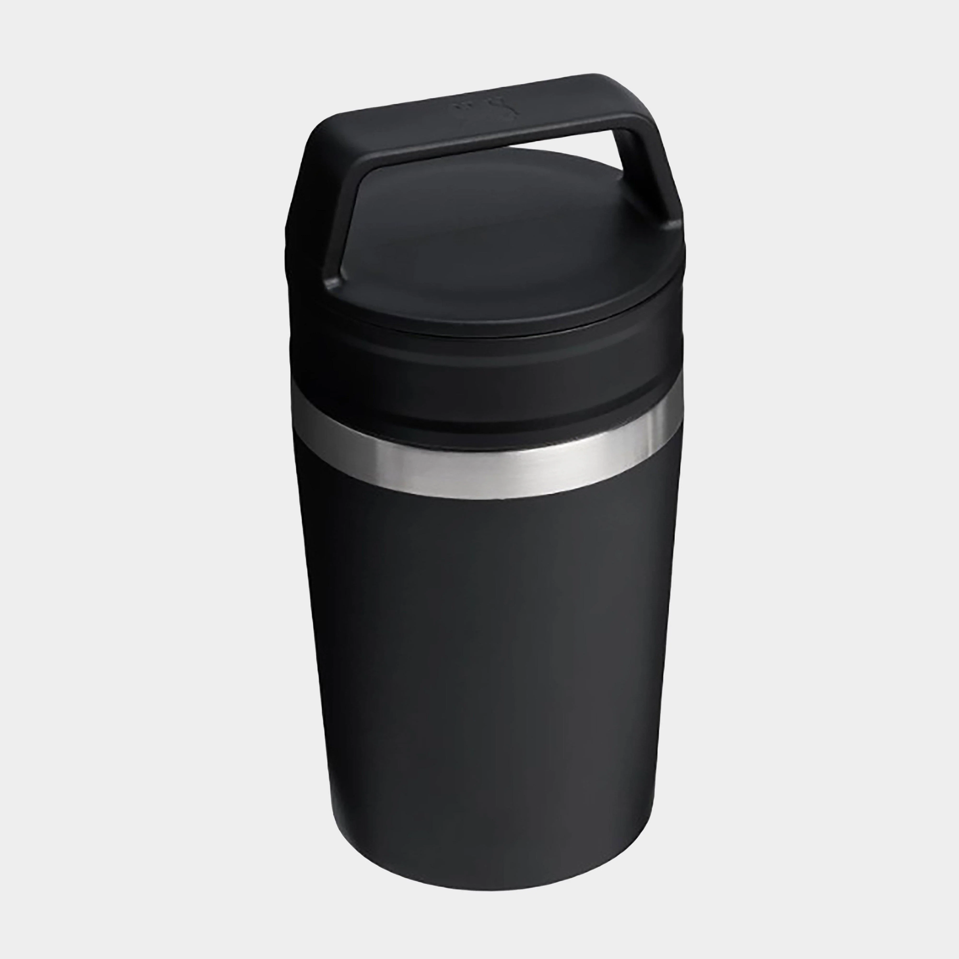 Café-To-Go Travel Mug 0.23L - Image 3