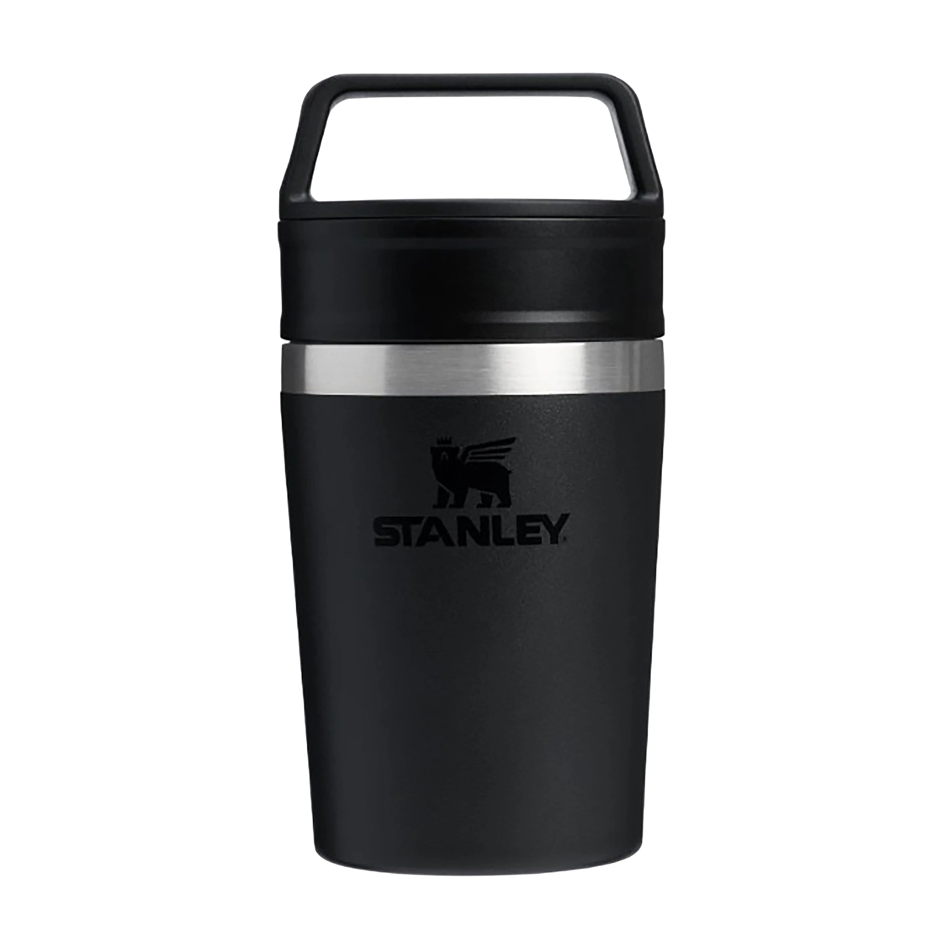 Café-To-Go Travel Mug 0.23L - Image 4