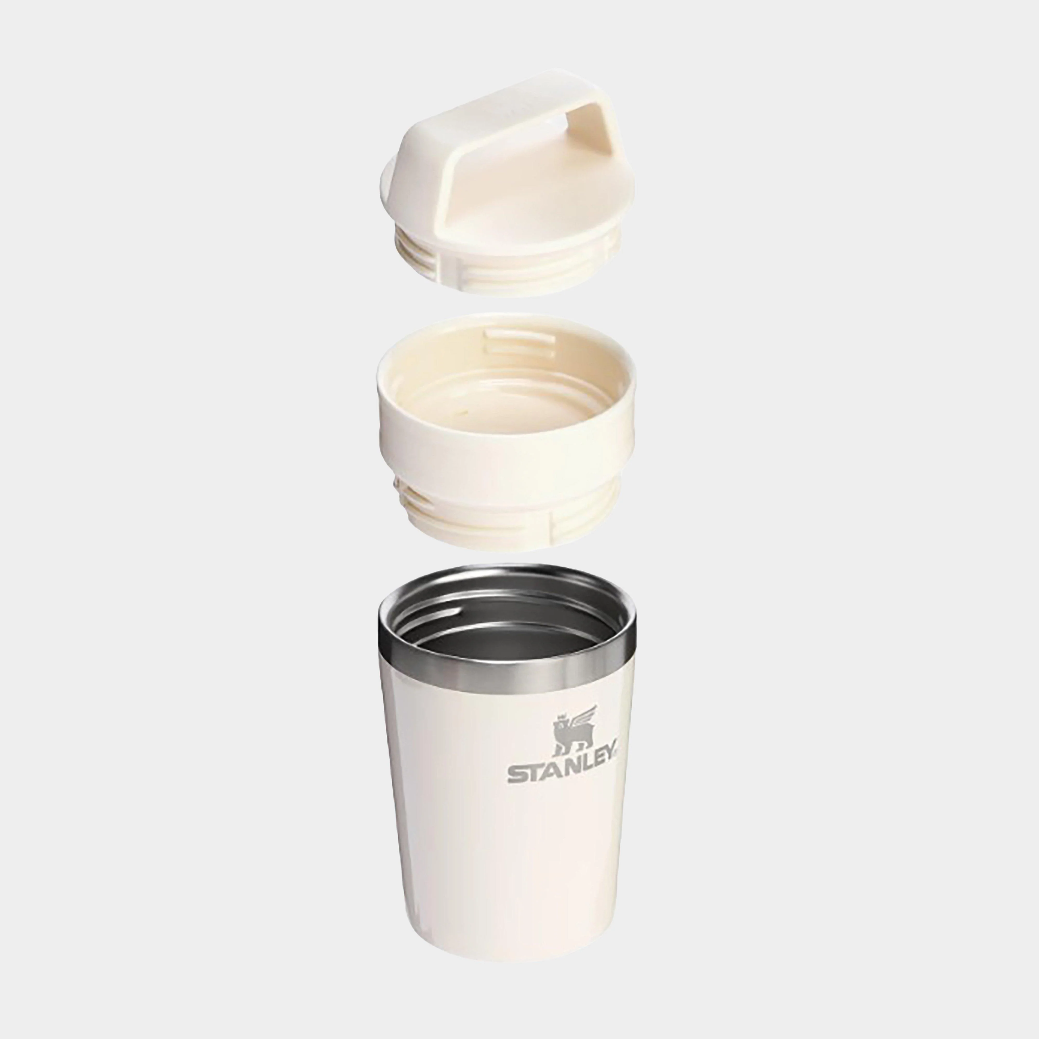 Café-To-Go Travel Mug 0.23L - Image 2