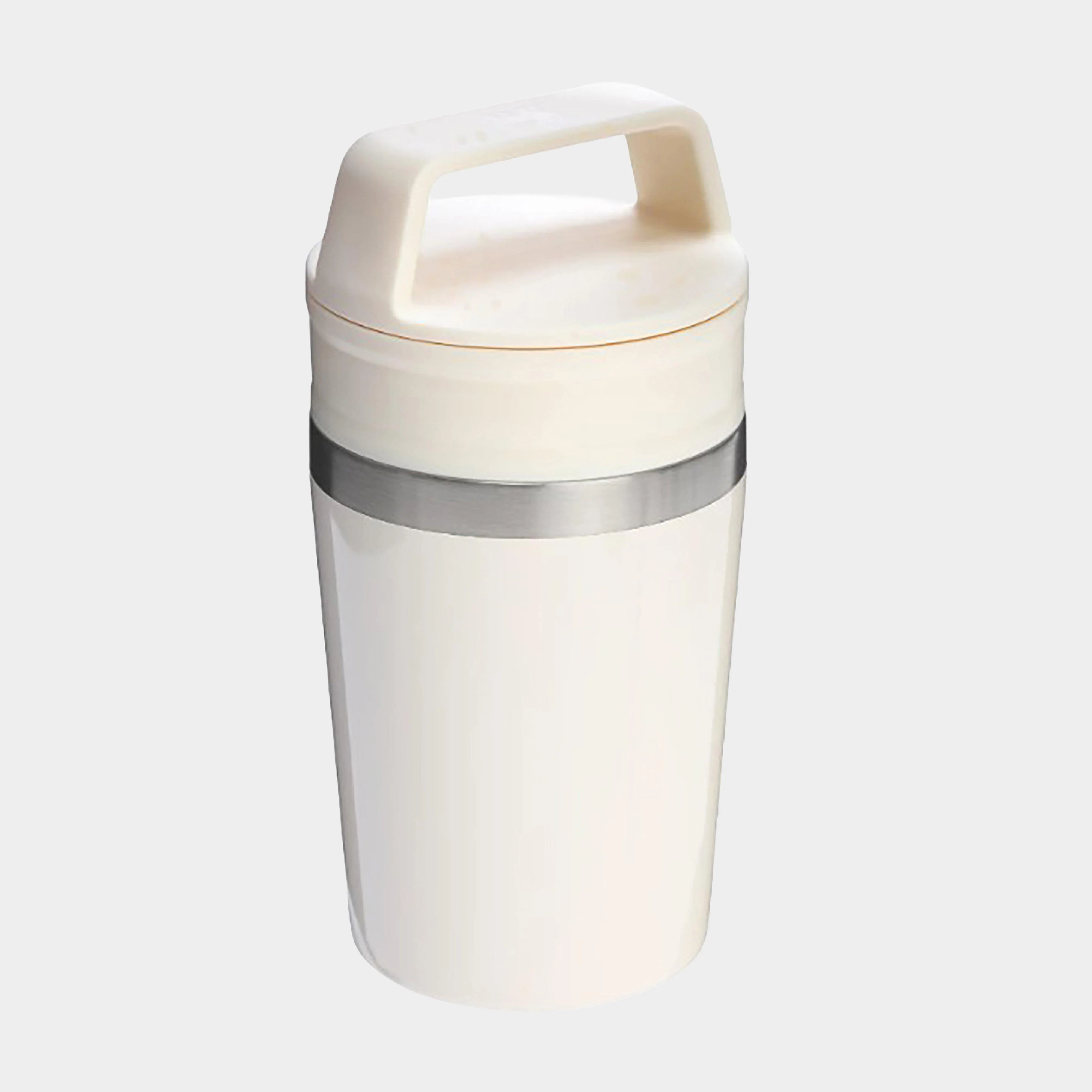 Café-To-Go Travel Mug 0.23L - Image 3