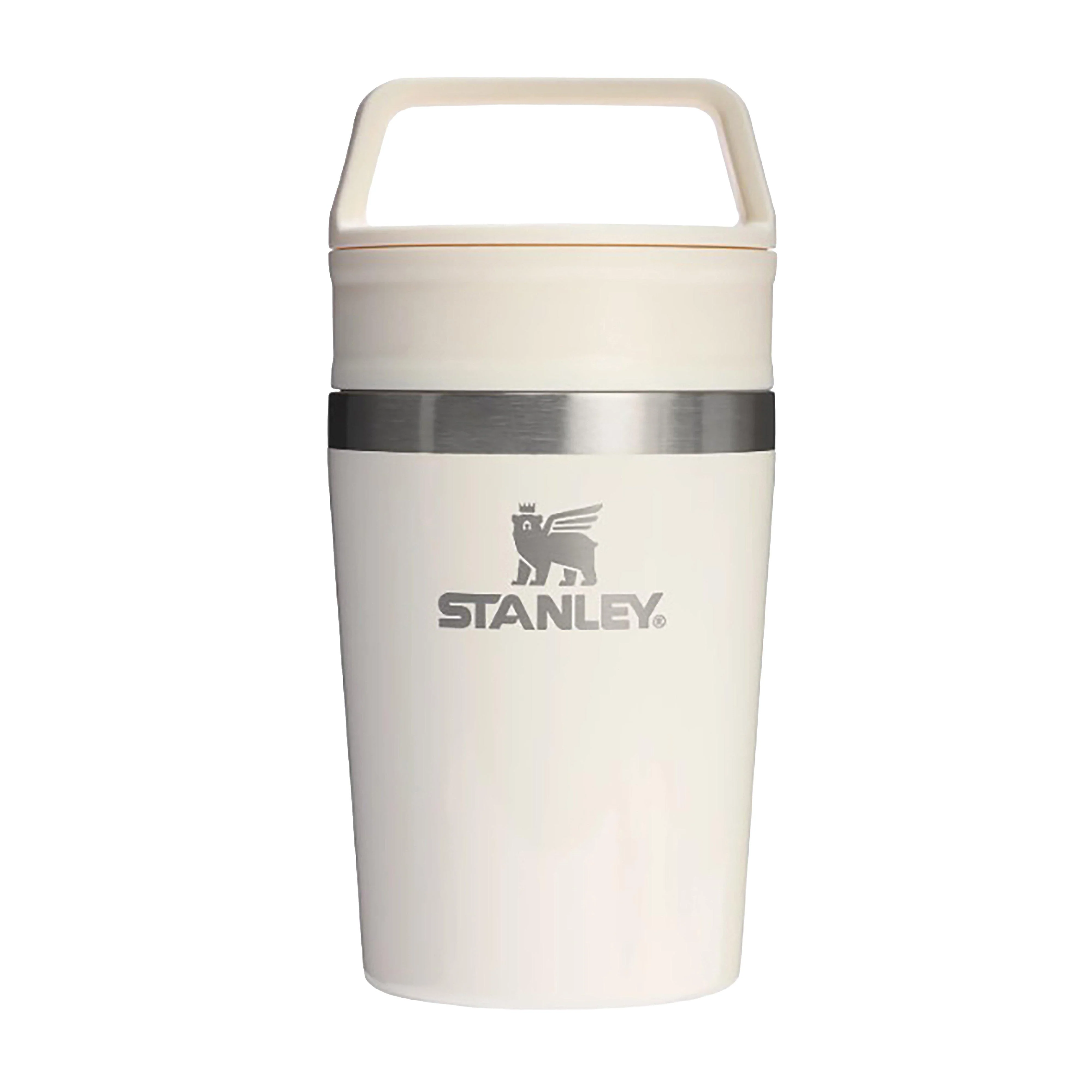 Café-To-Go Travel Mug 0.23L - Image 4