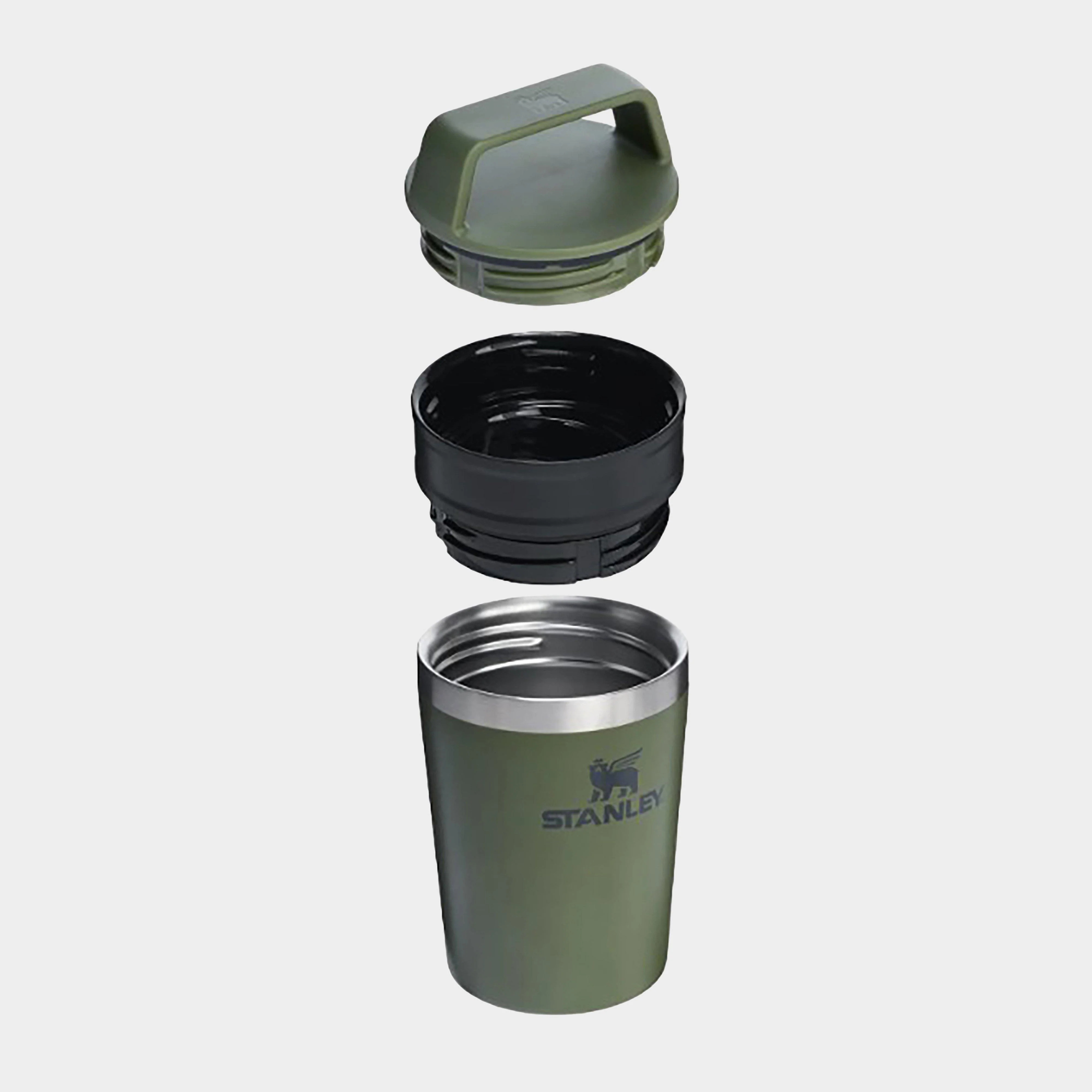 Café-To-Go Travel Mug 0.23L - Image 2