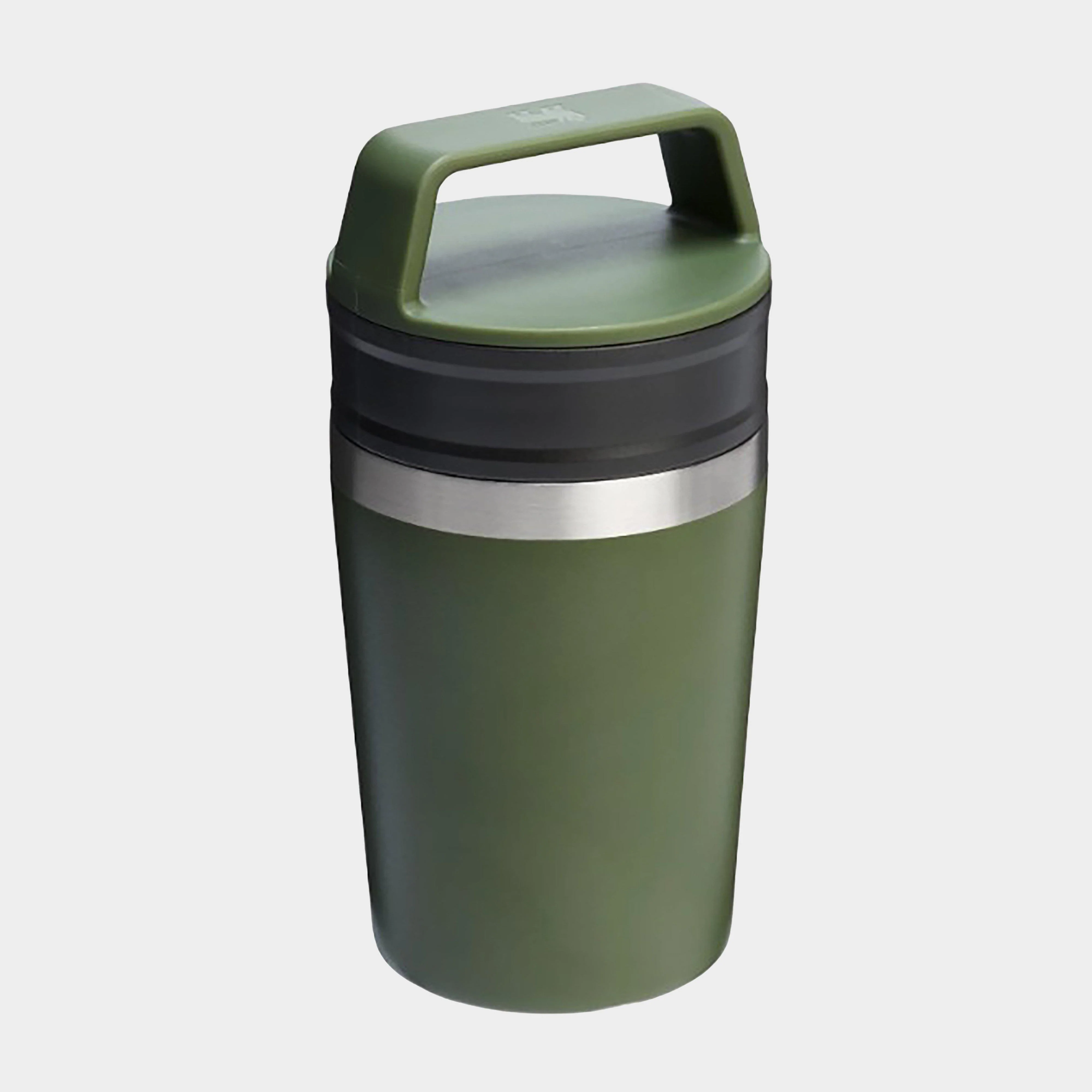 Café-To-Go Travel Mug 0.23L - Image 3