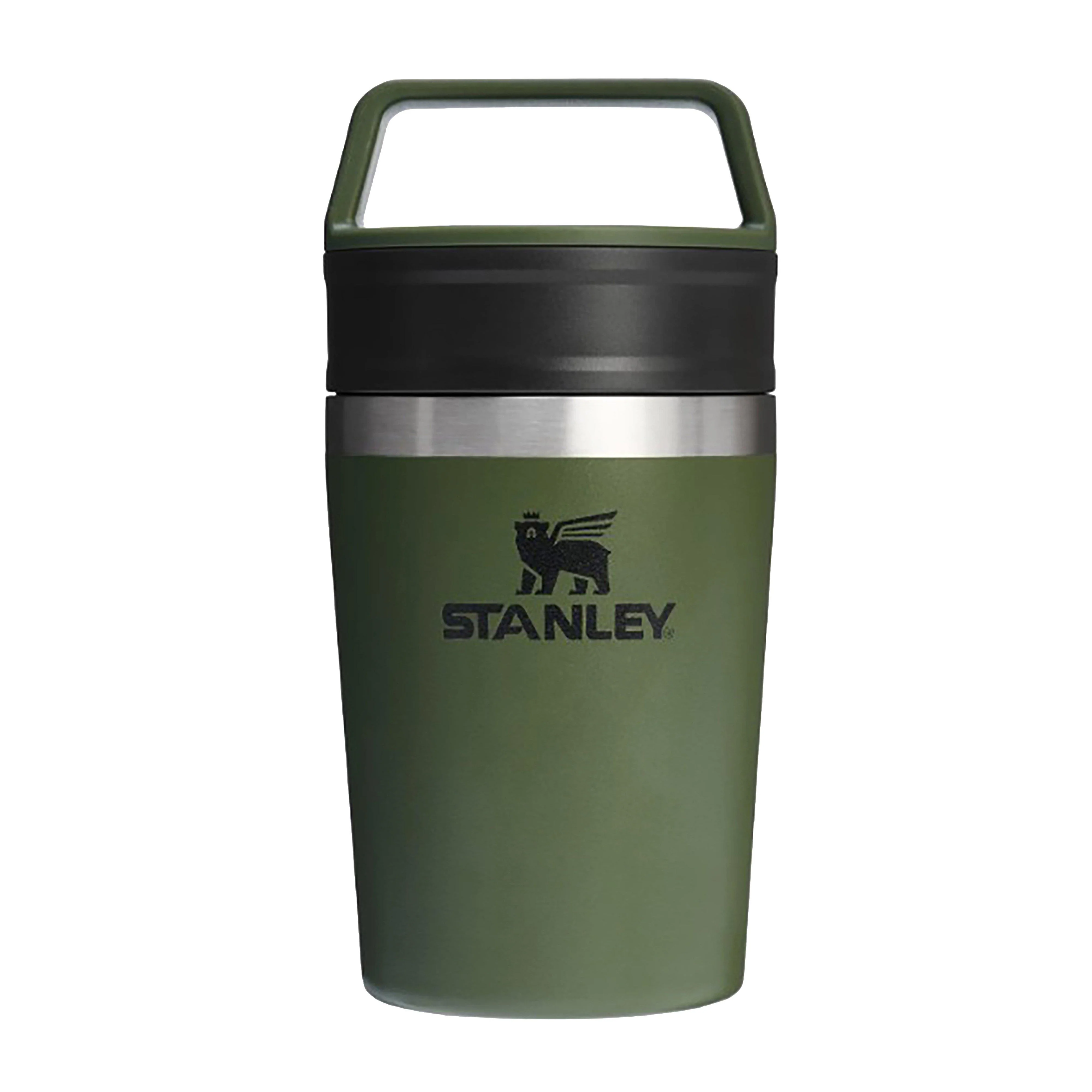 Café-To-Go Travel Mug 0.23L - Image 4