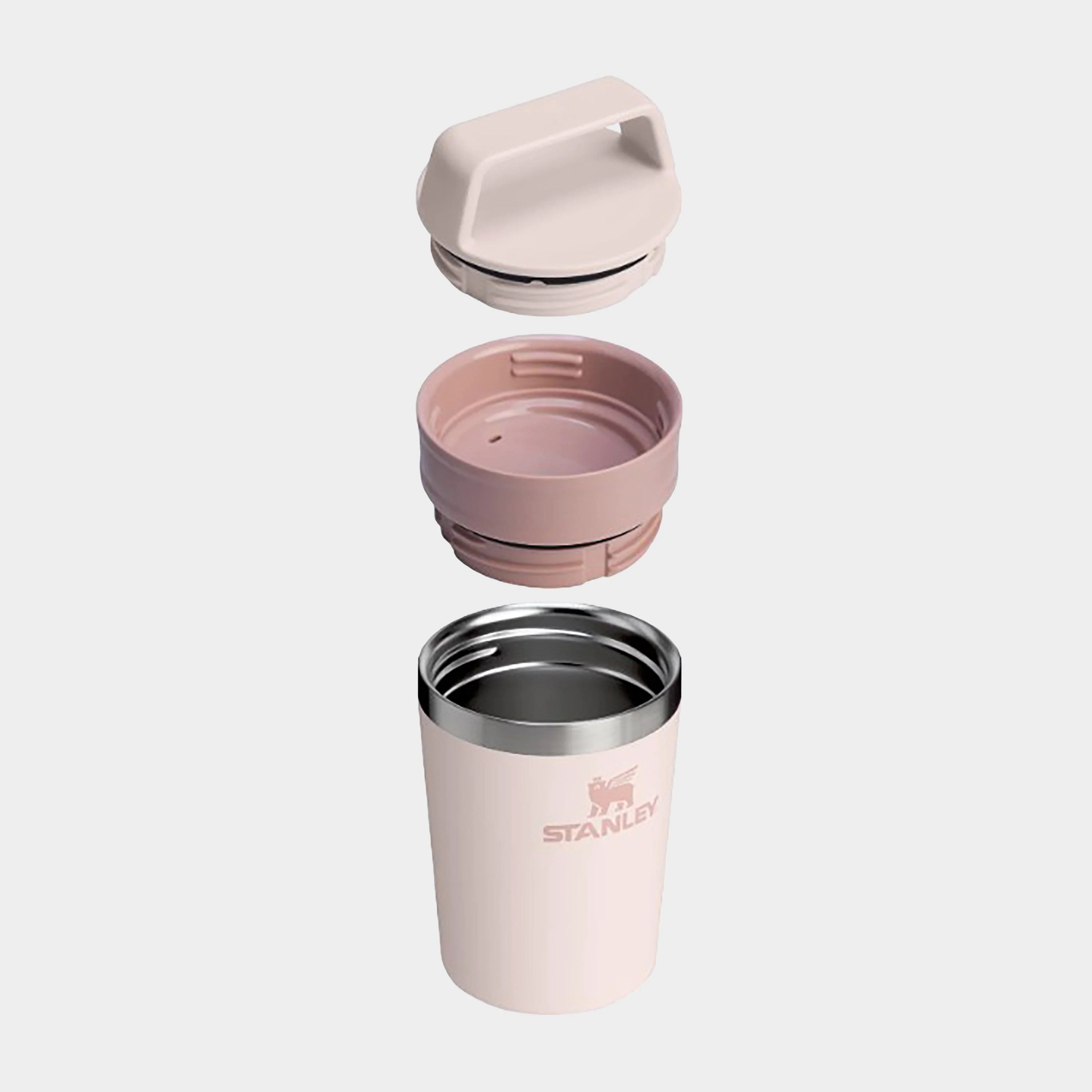 Café-To-Go Travel Mug 0.23L - Image 2