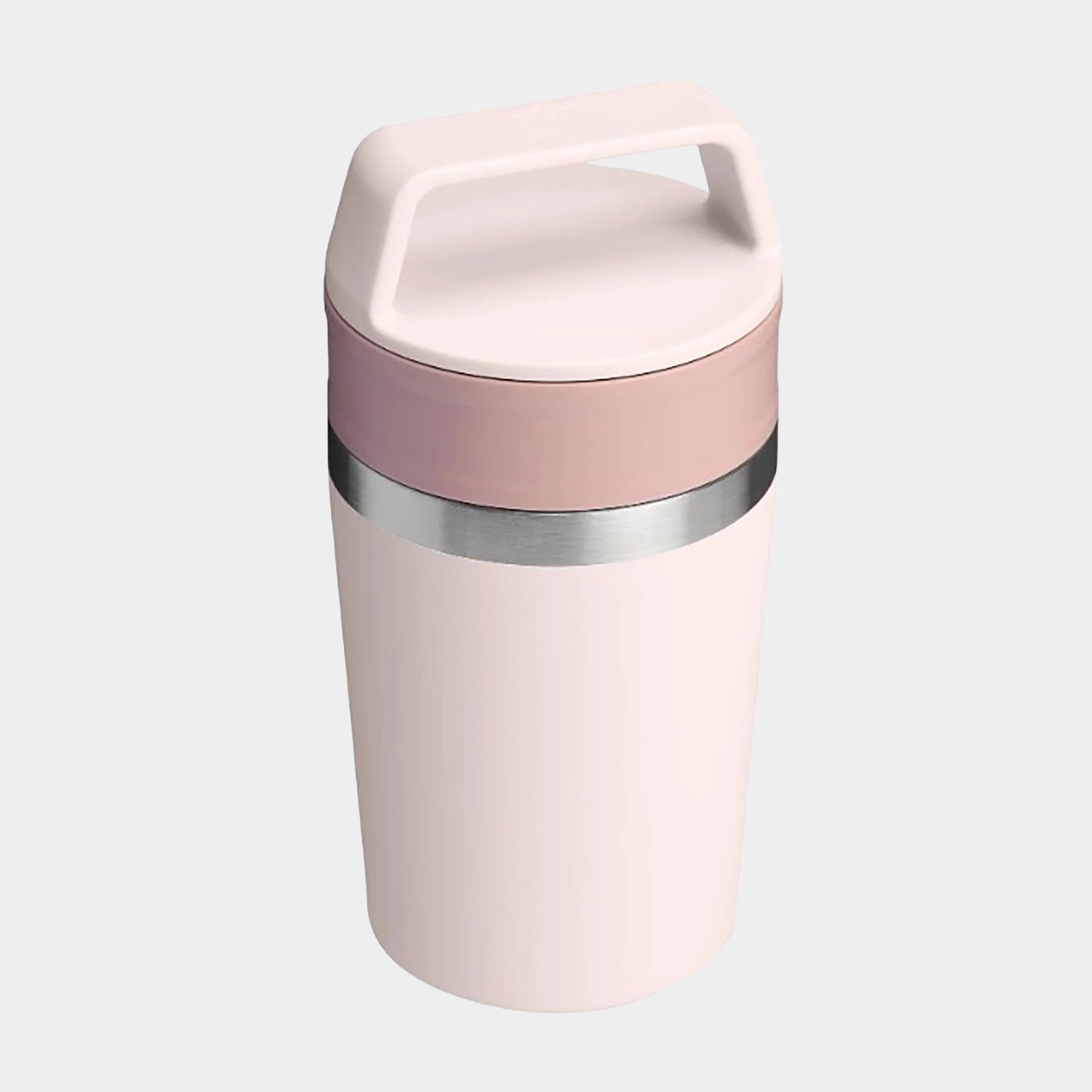 Café-To-Go Travel Mug 0.23L - Image 3