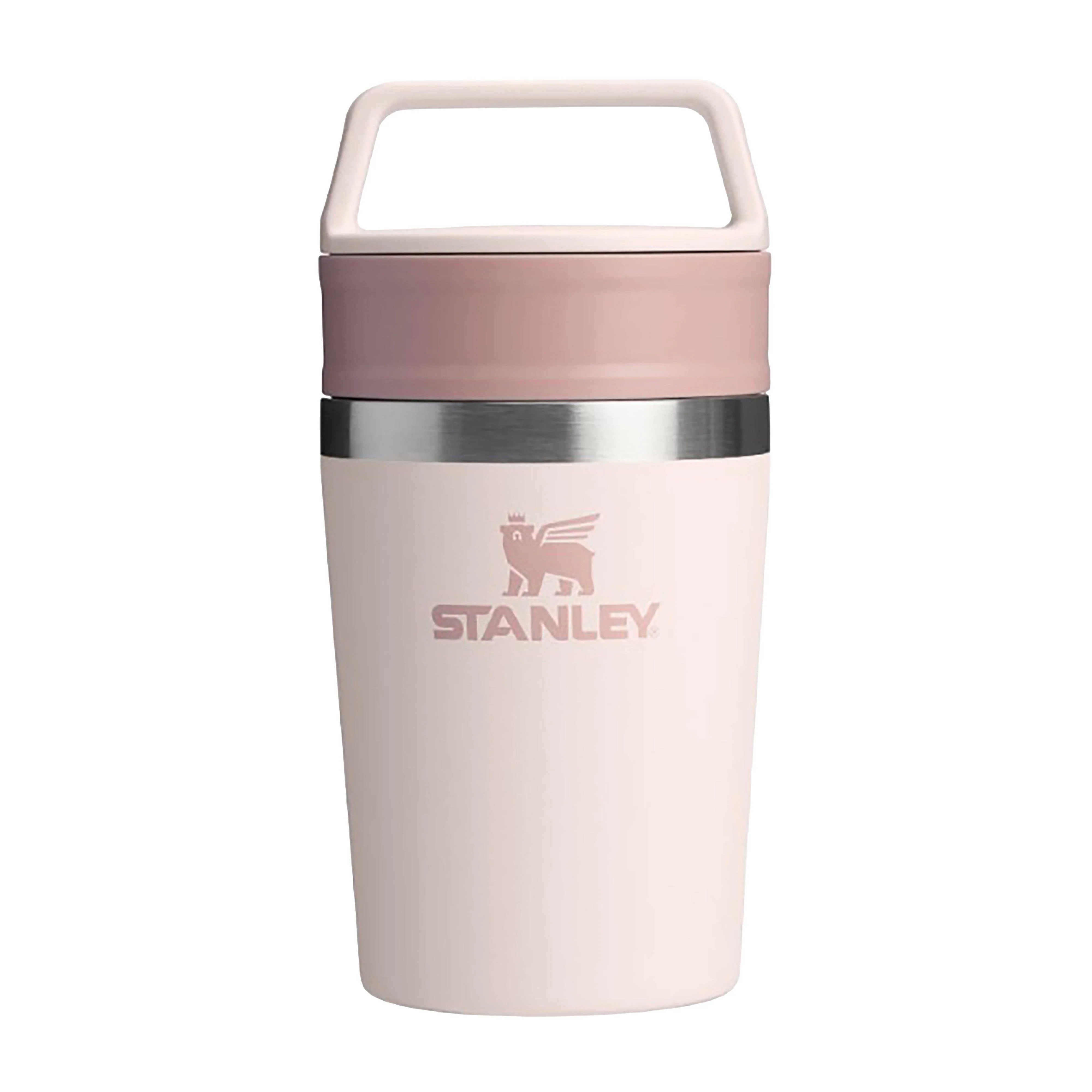 Café-To-Go Travel Mug 0.23L - Image 4