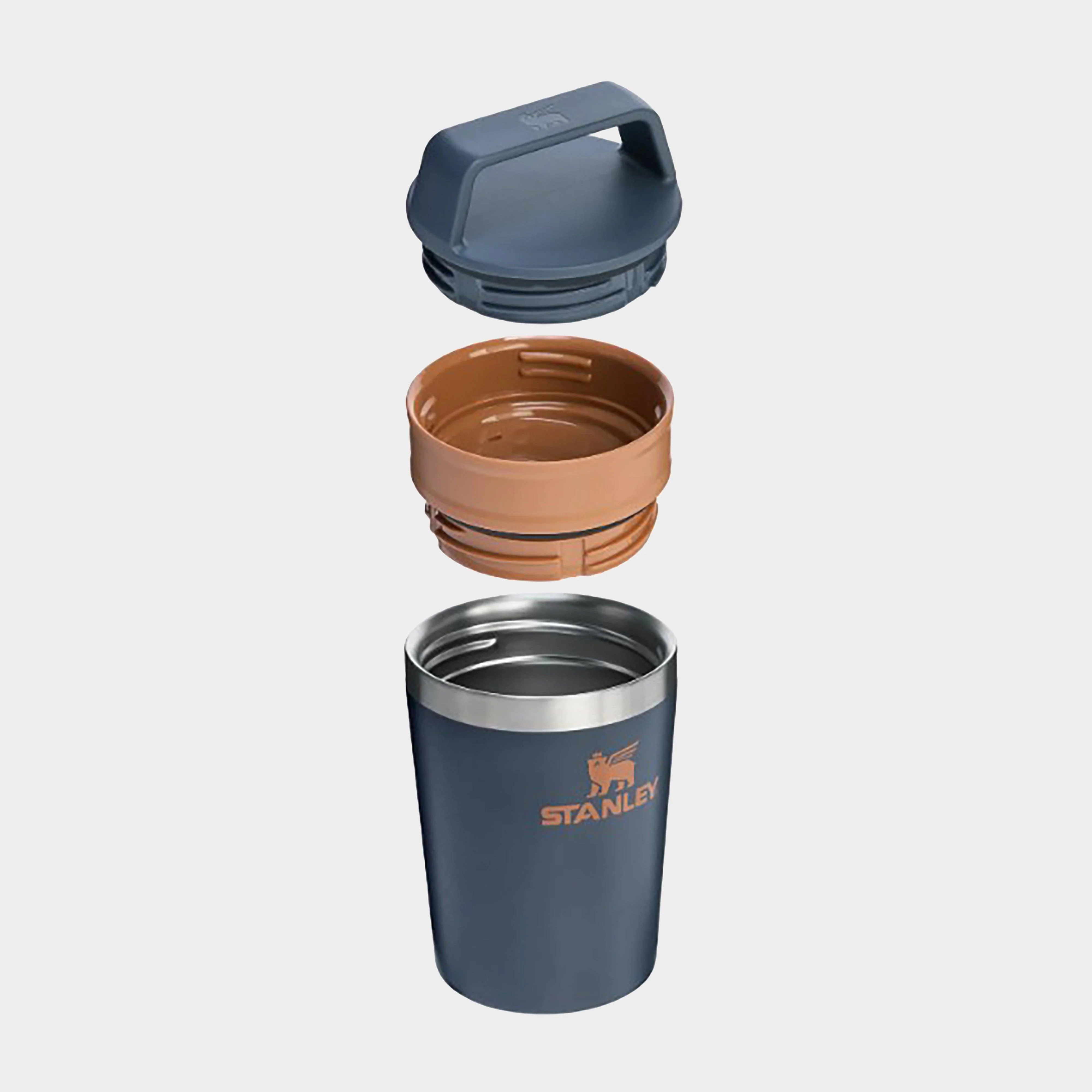Café-To-Go Travel Mug 0.23L - Image 2