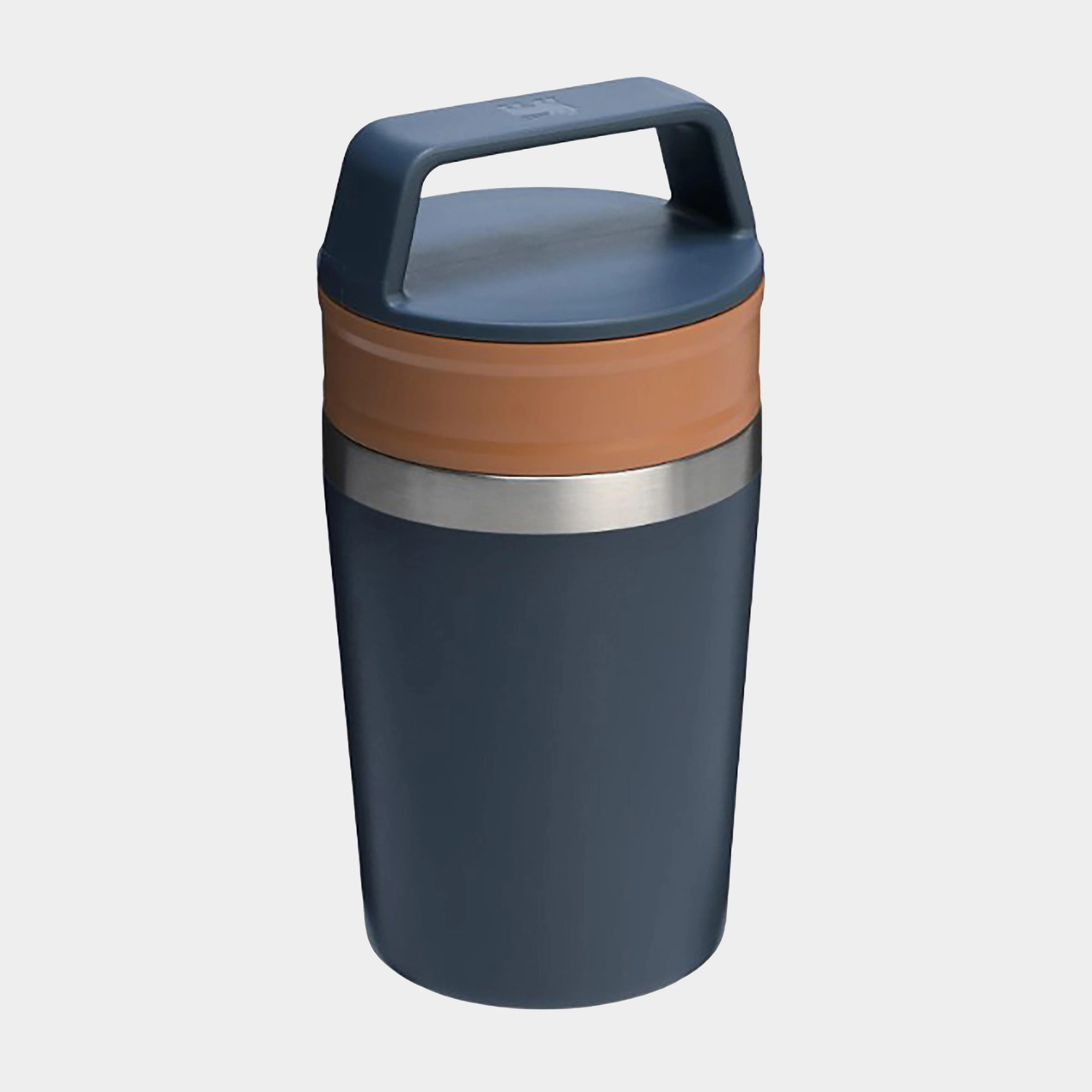 Café-To-Go Travel Mug 0.23L - Image 3