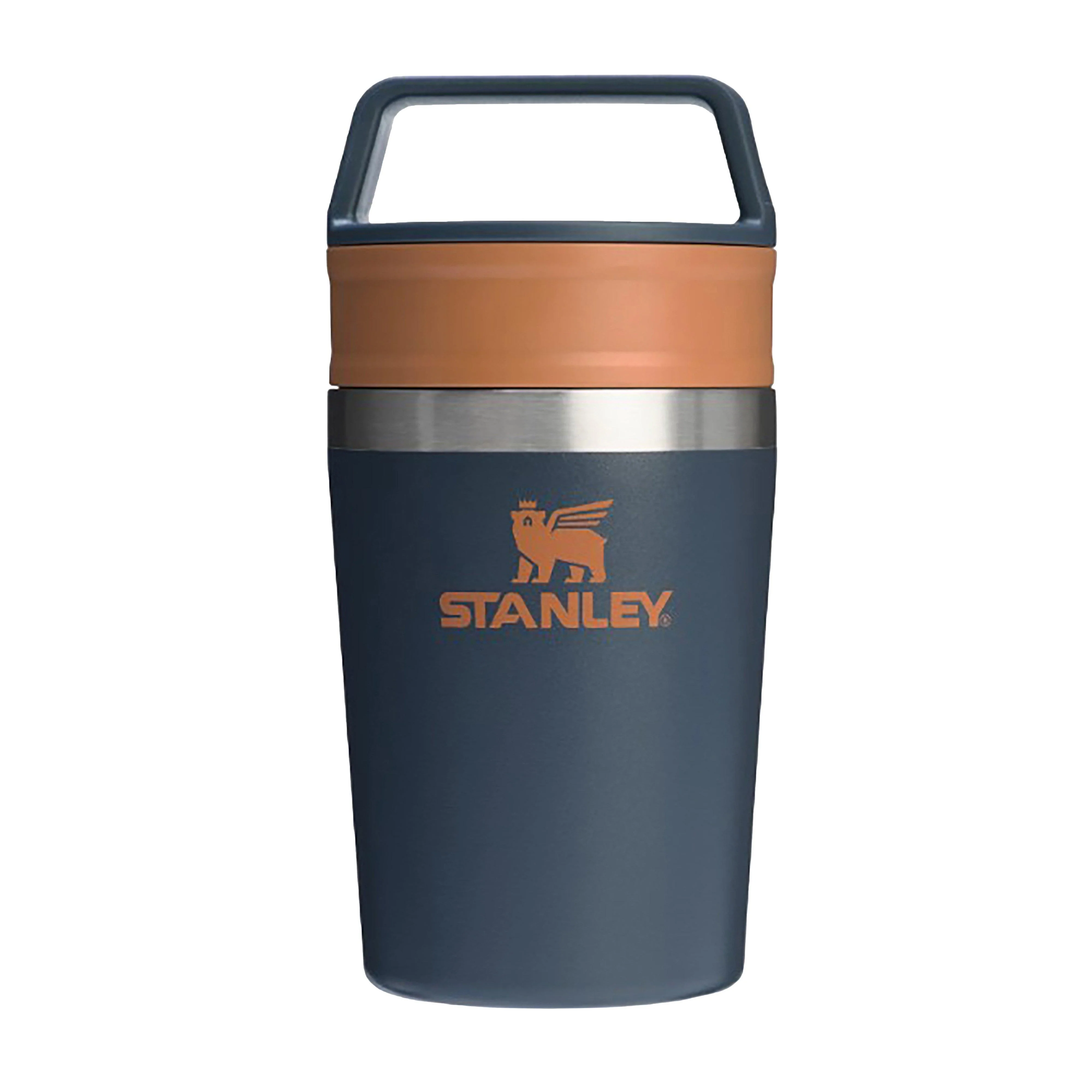 Café-To-Go Travel Mug 0.23L - Image 4