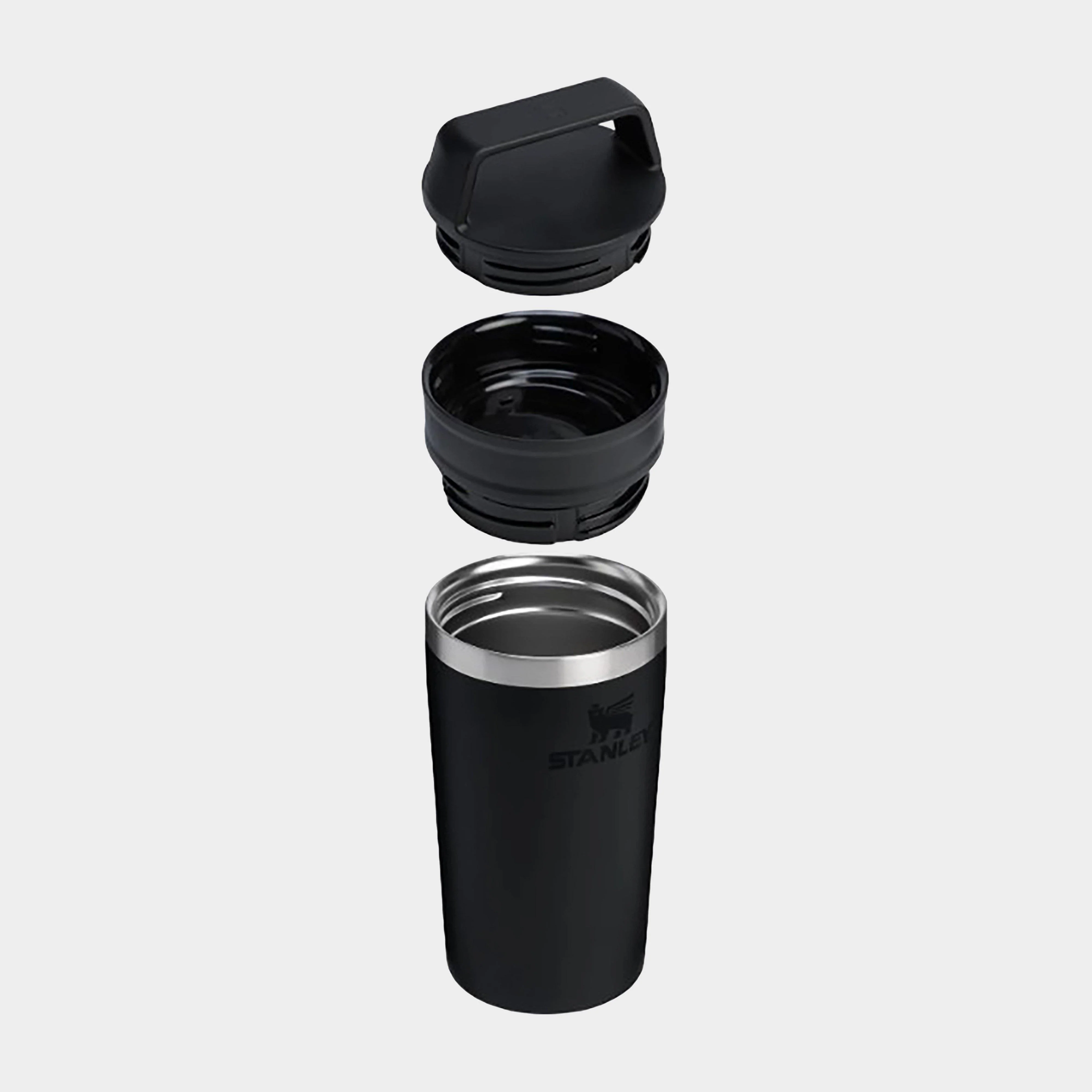 Café-To-Go Travel Mug 0.35L - Image 2