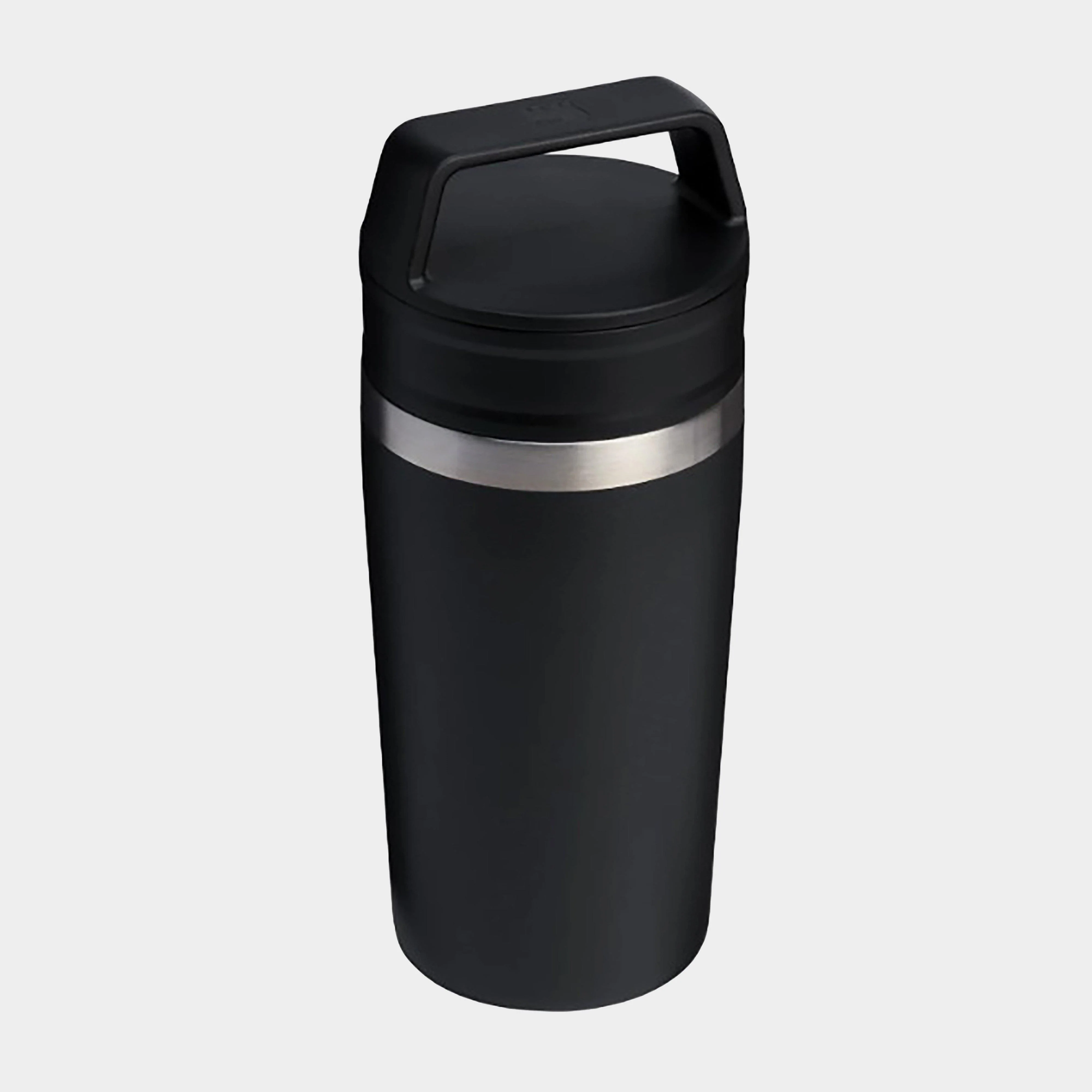 Café-To-Go Travel Mug 0.35L - Image 3