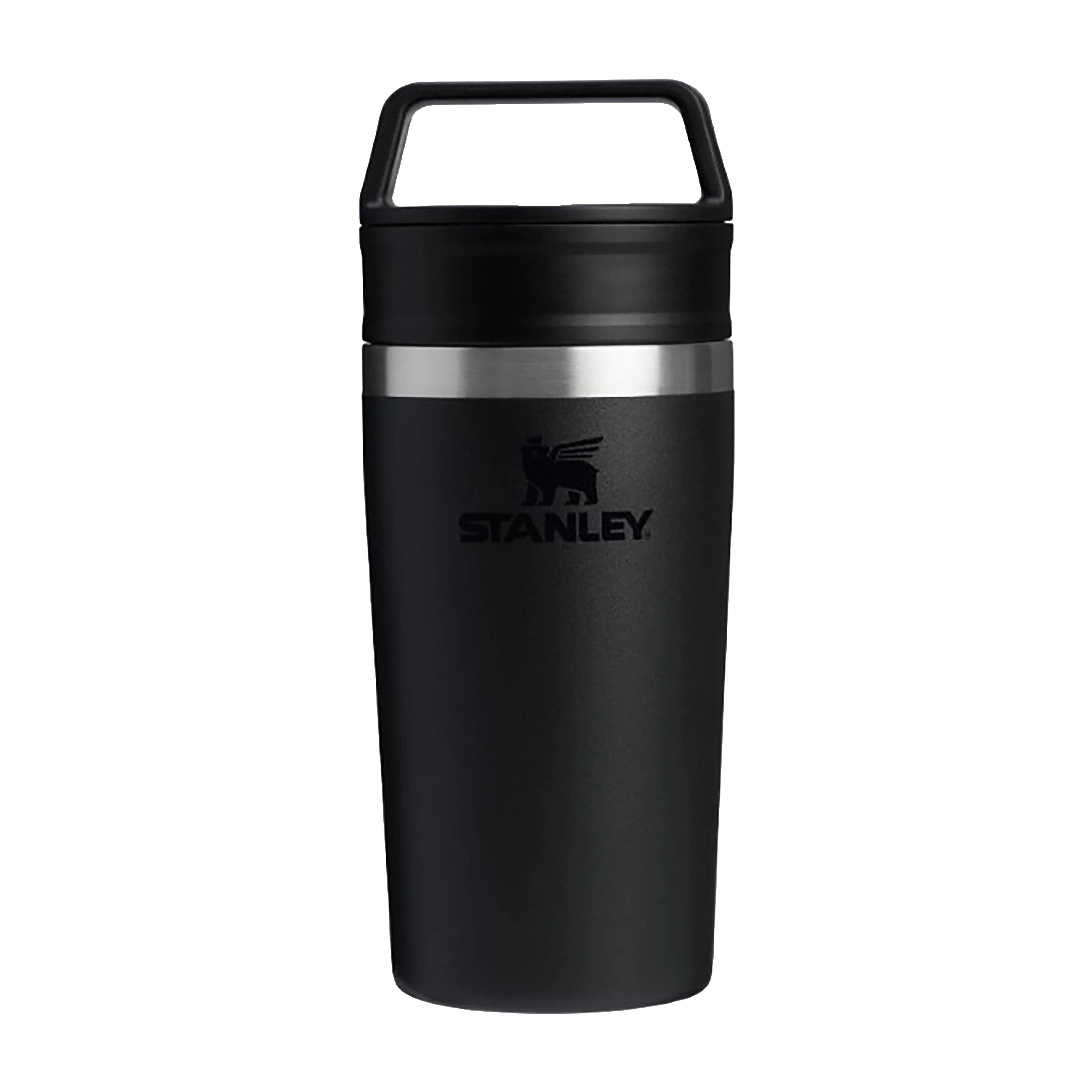 Café-To-Go Travel Mug 0.35L - Image 4