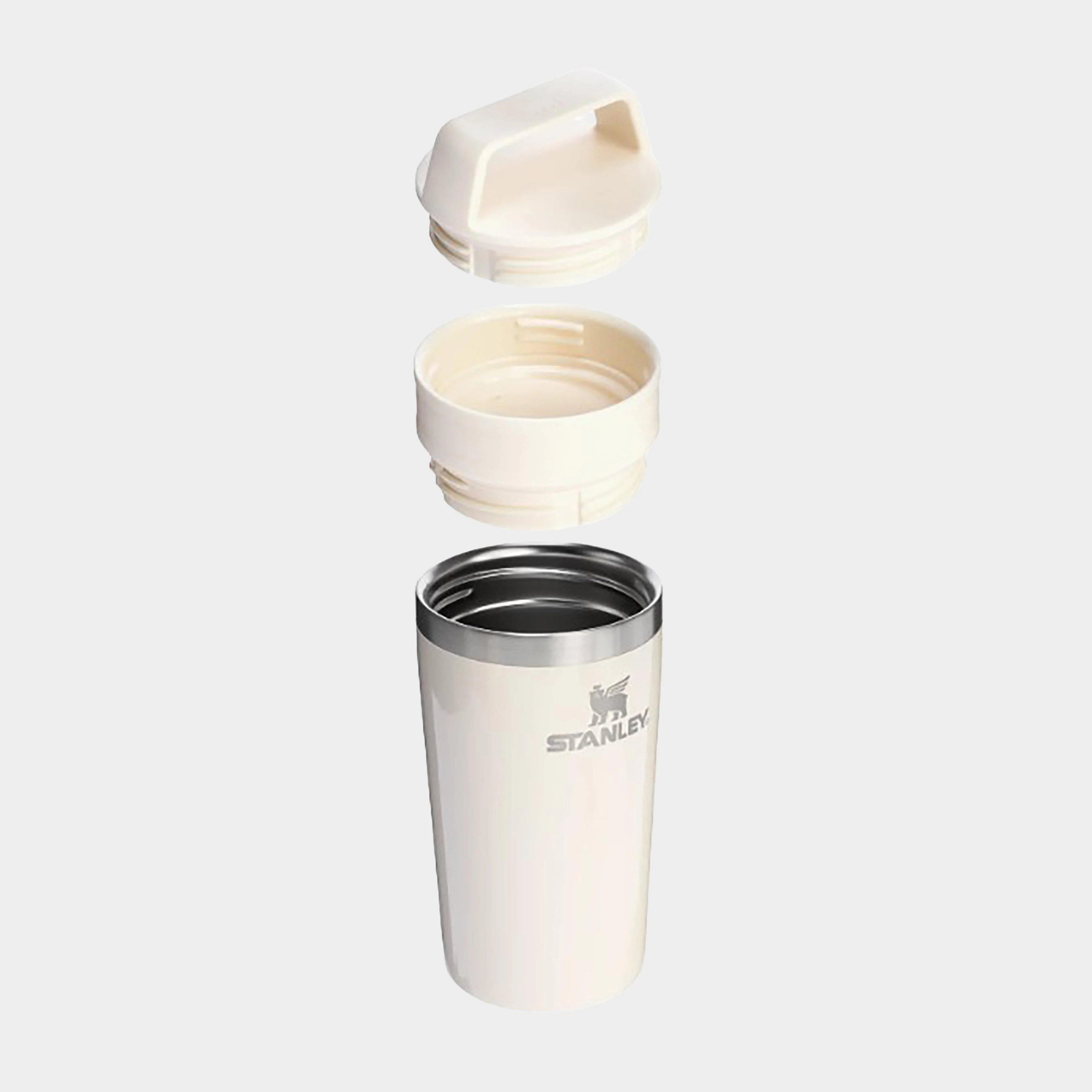 Café-To-Go Travel Mug 0.35L - Image 2