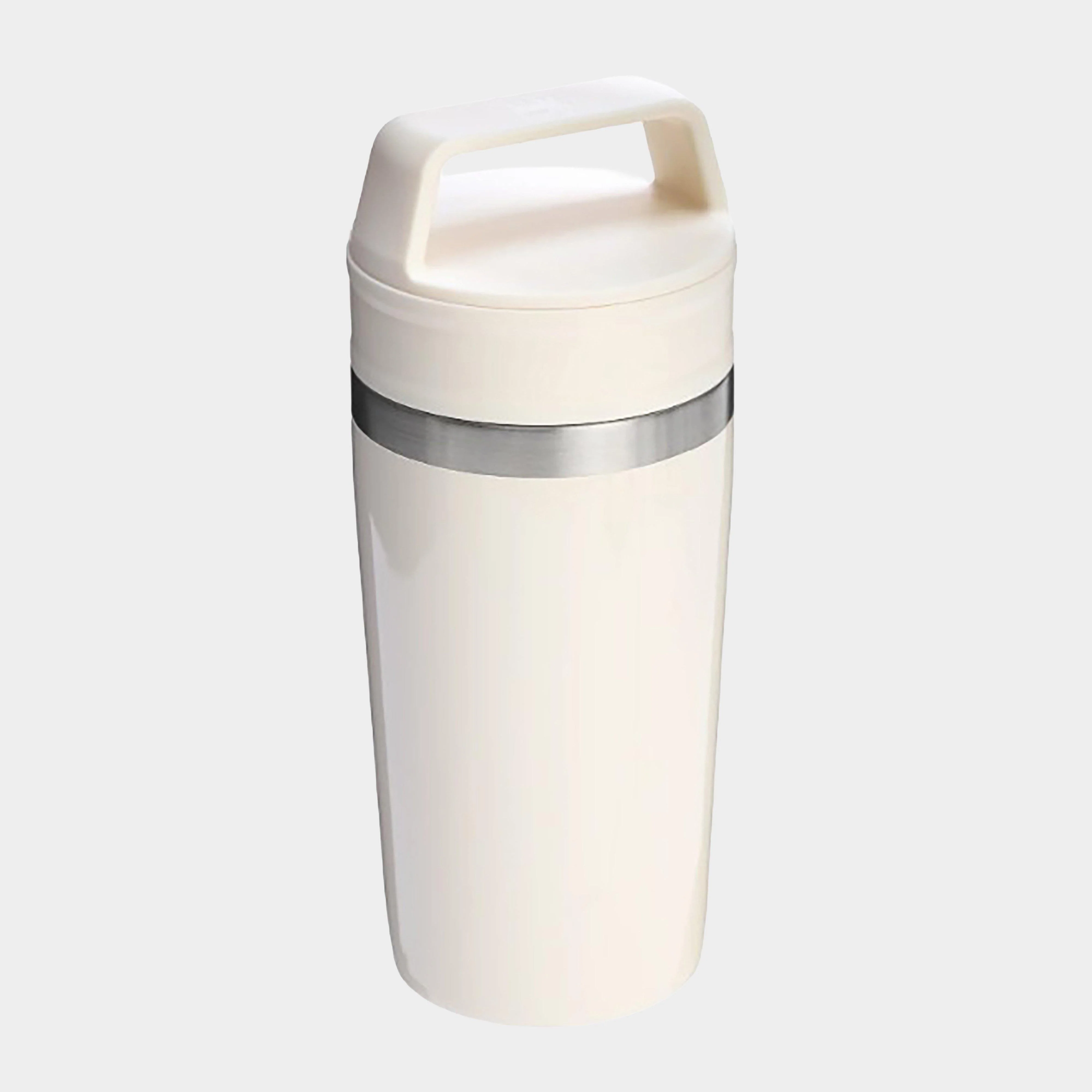 Café-To-Go Travel Mug 0.35L - Image 3