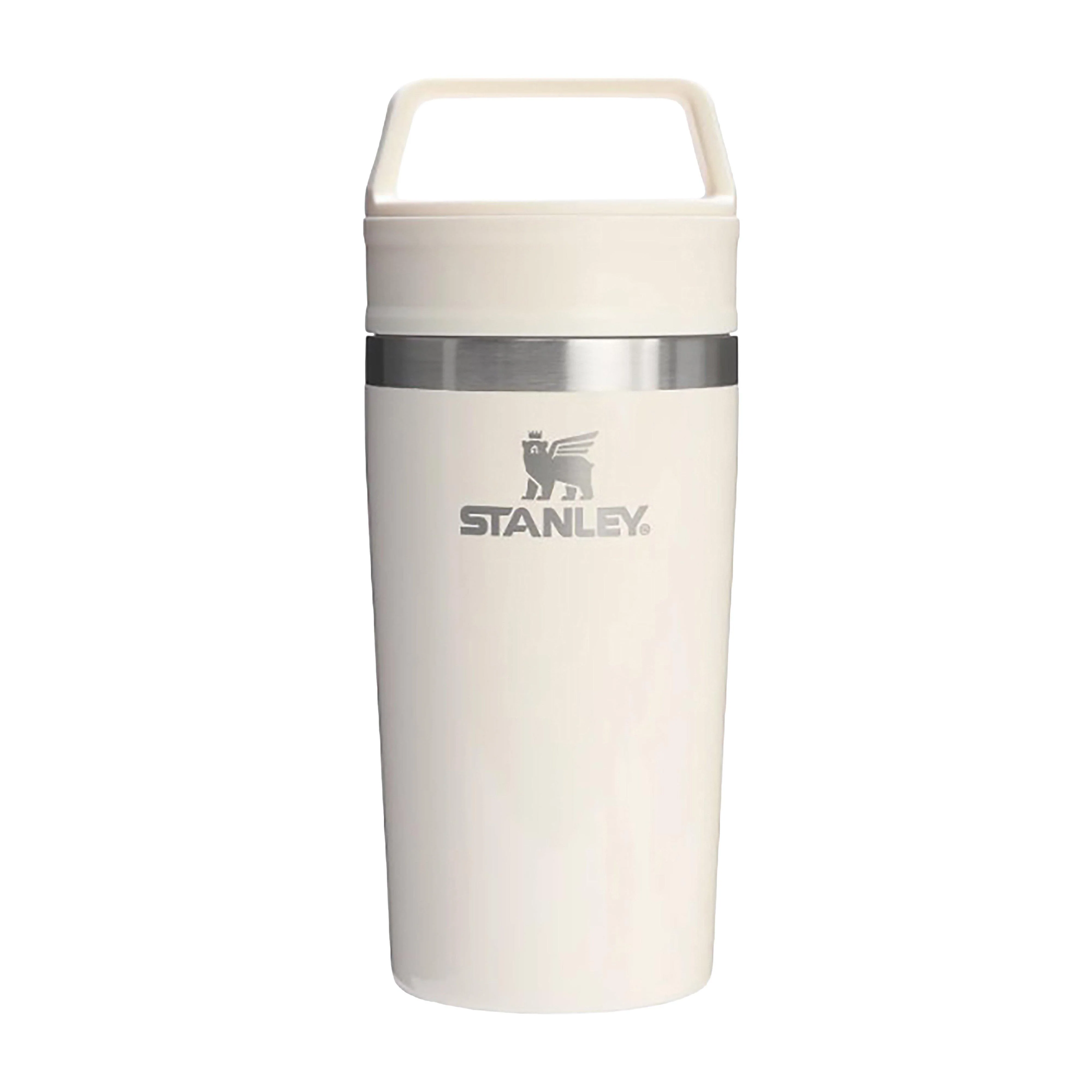 Café-To-Go Travel Mug 0.35L - Image 4