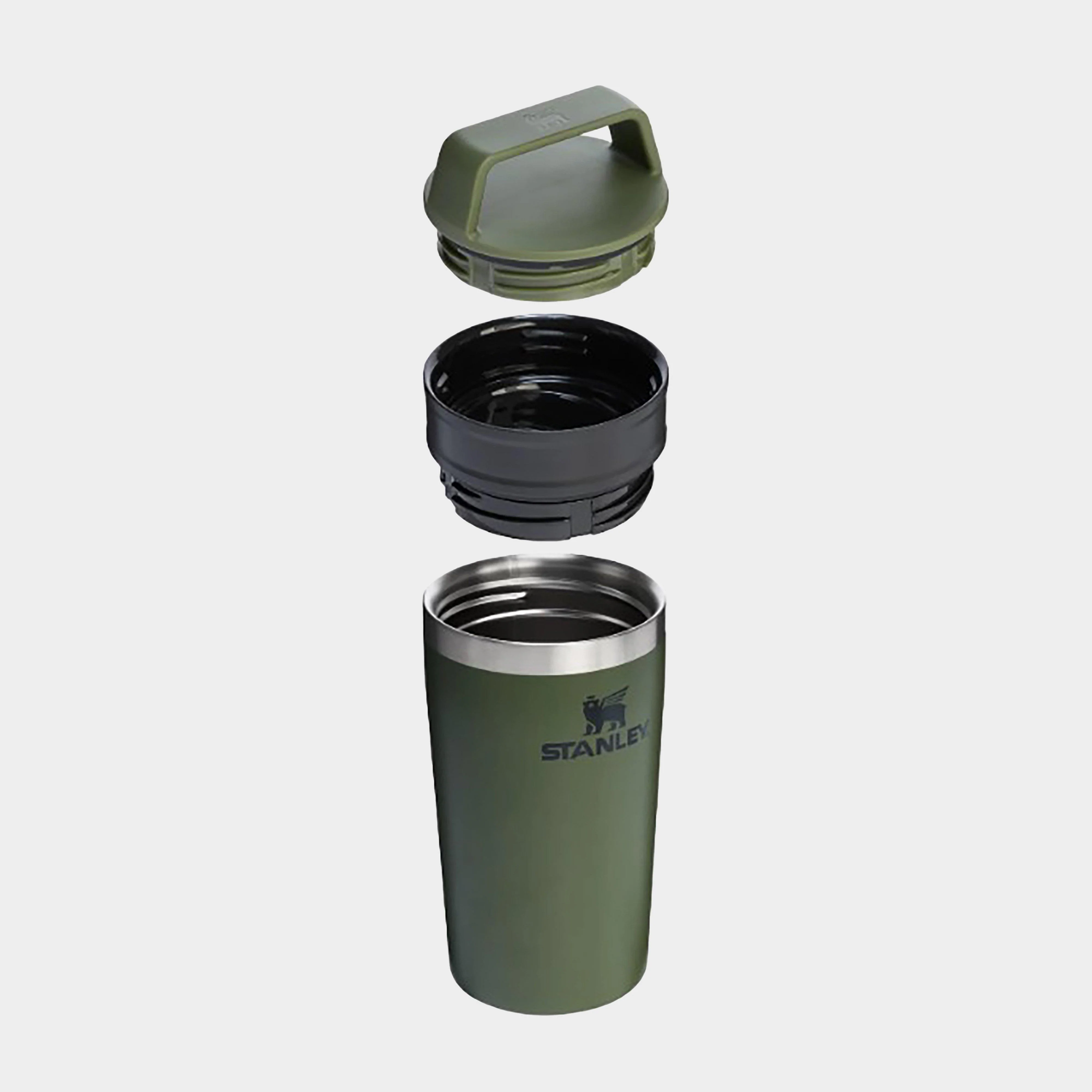 Café-To-Go Travel Mug 0.35L - Image 2