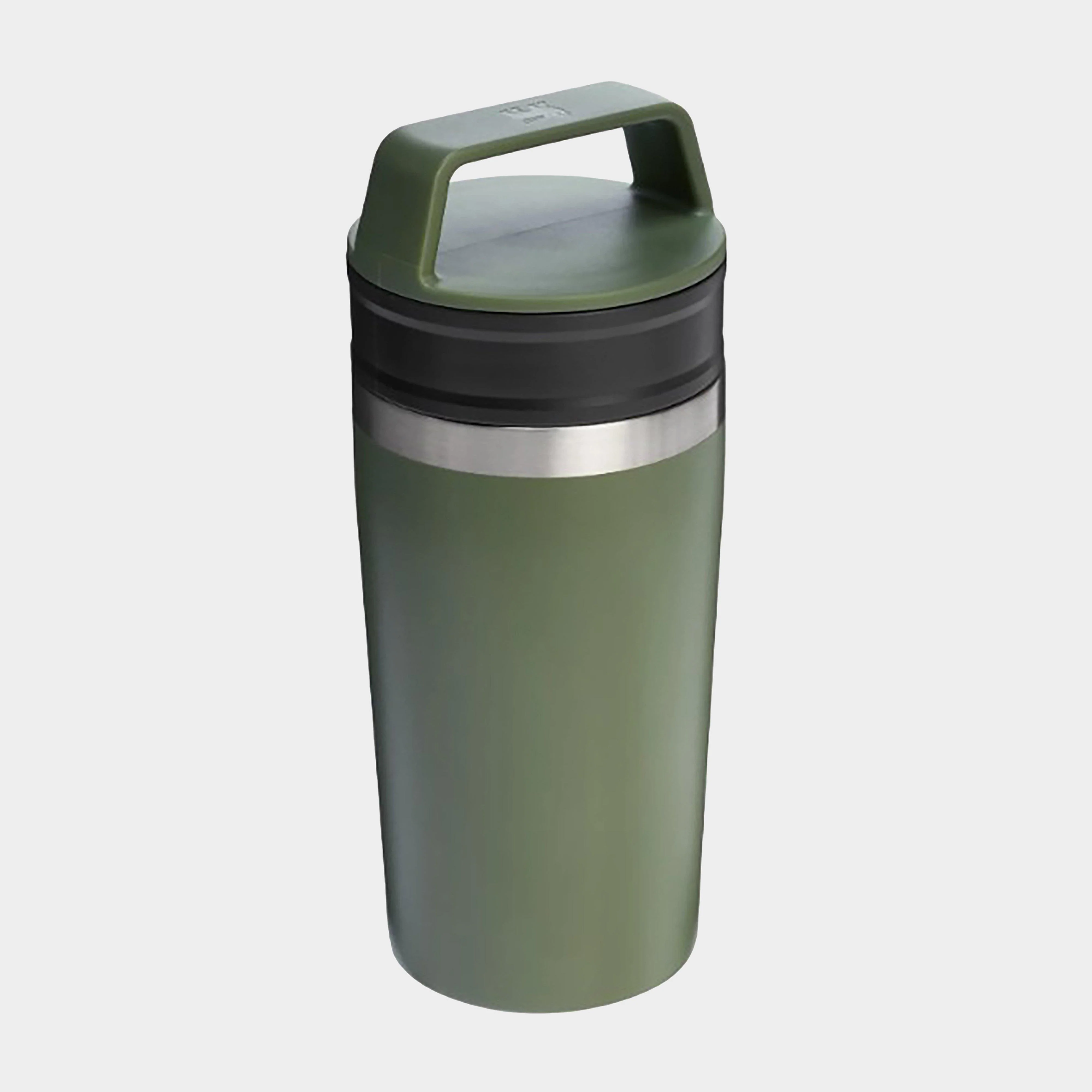 Café-To-Go Travel Mug 0.35L - Image 3