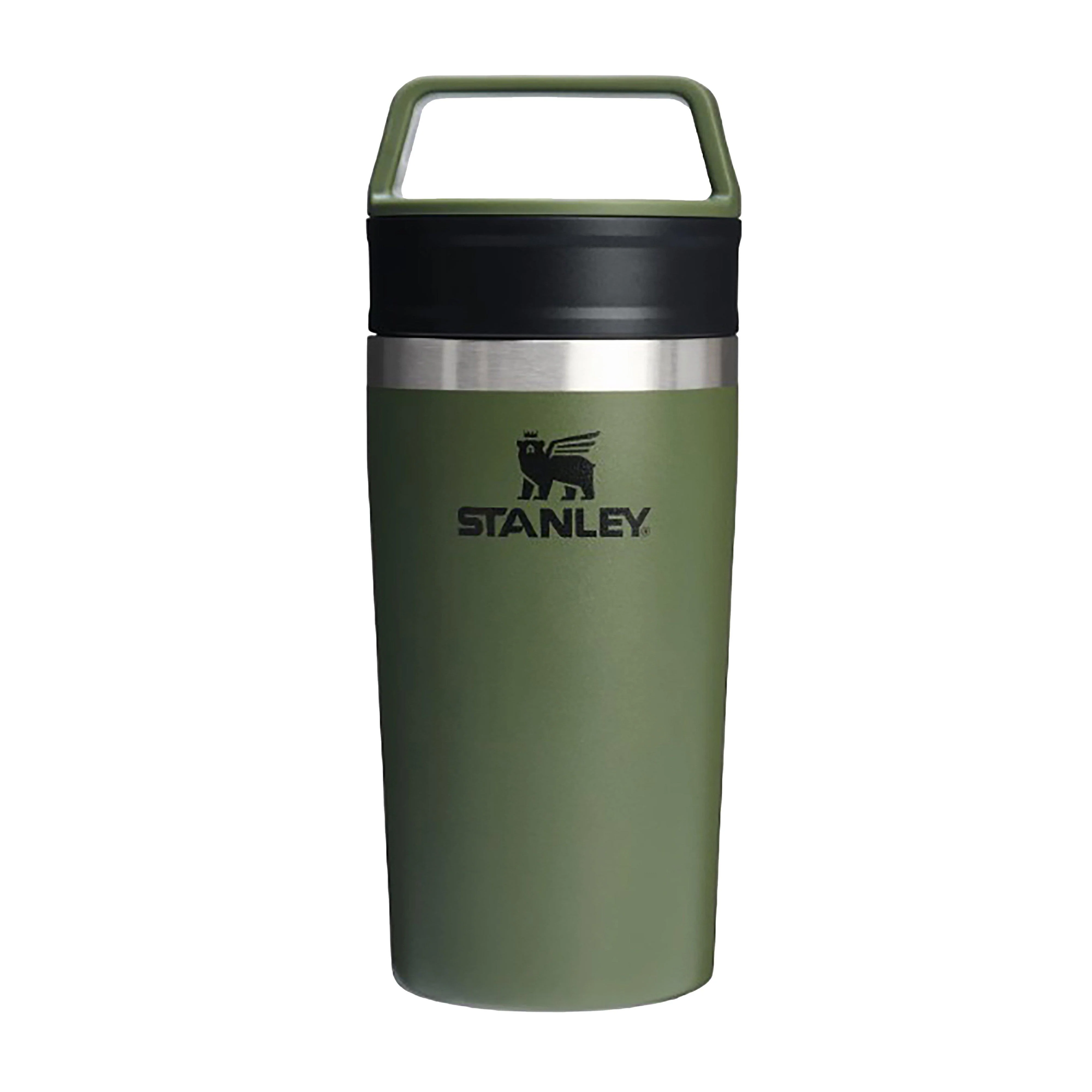Café-To-Go Travel Mug 0.35L - Image 4