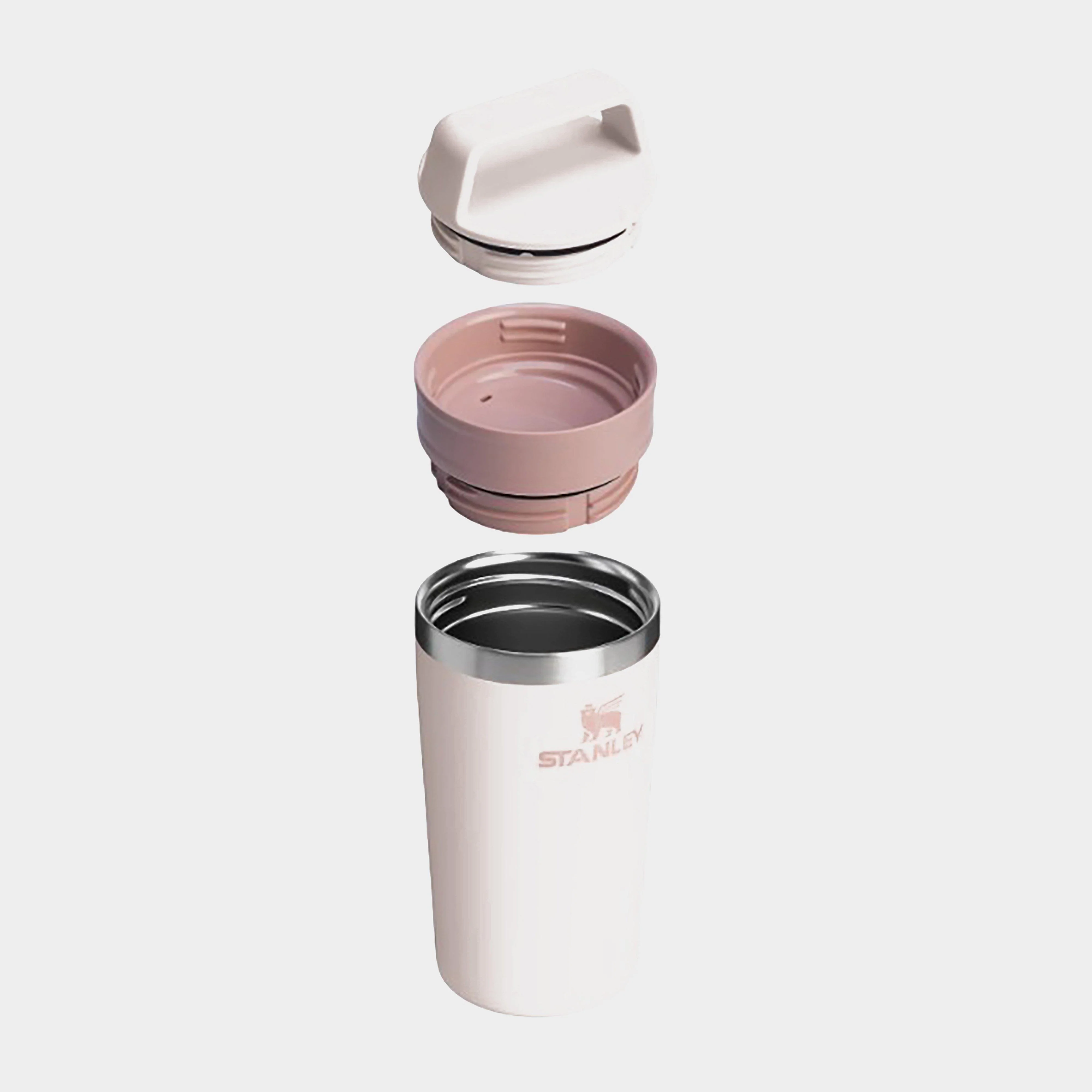 Café-To-Go Travel Mug 0.35L - Image 2