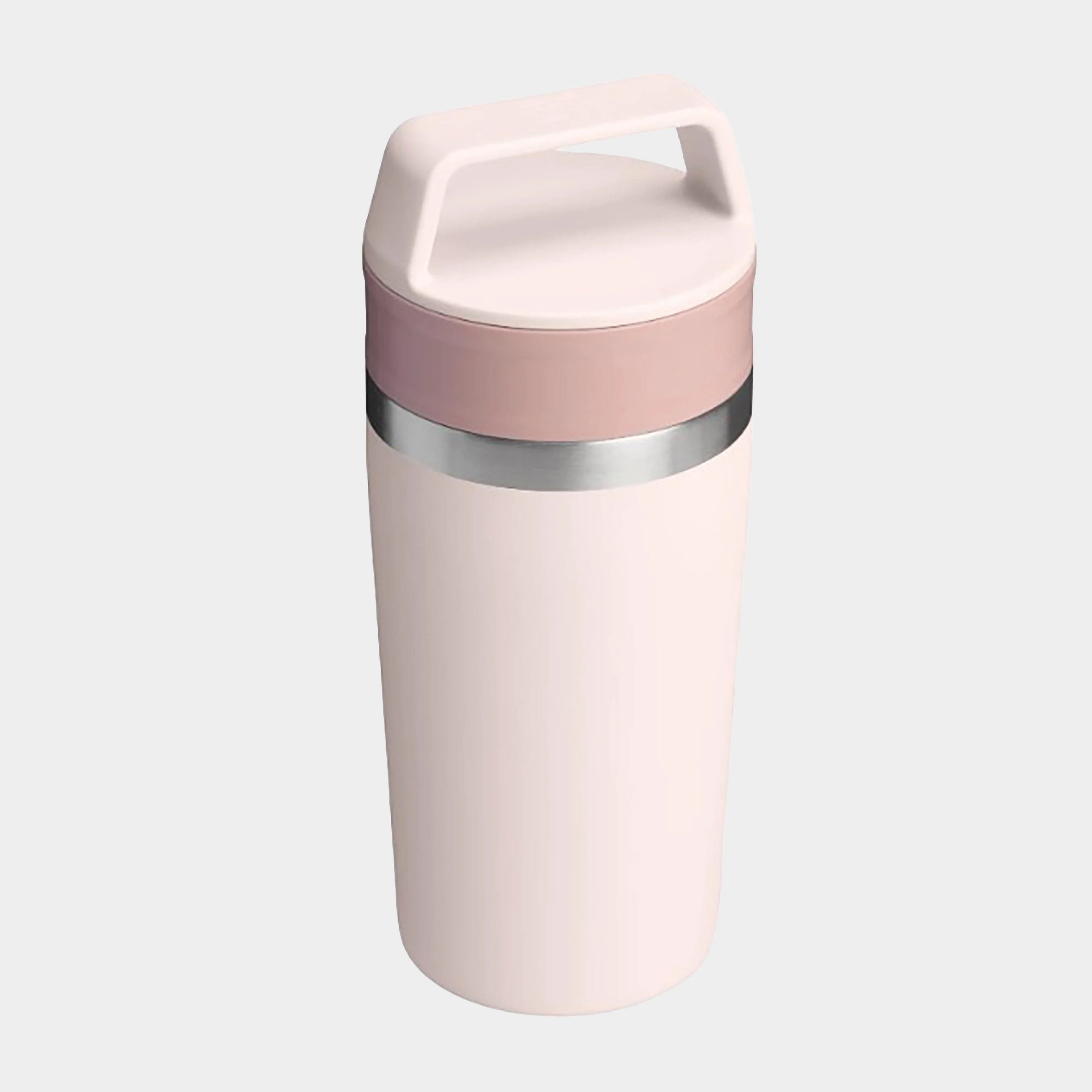 Café-To-Go Travel Mug 0.35L - Image 3