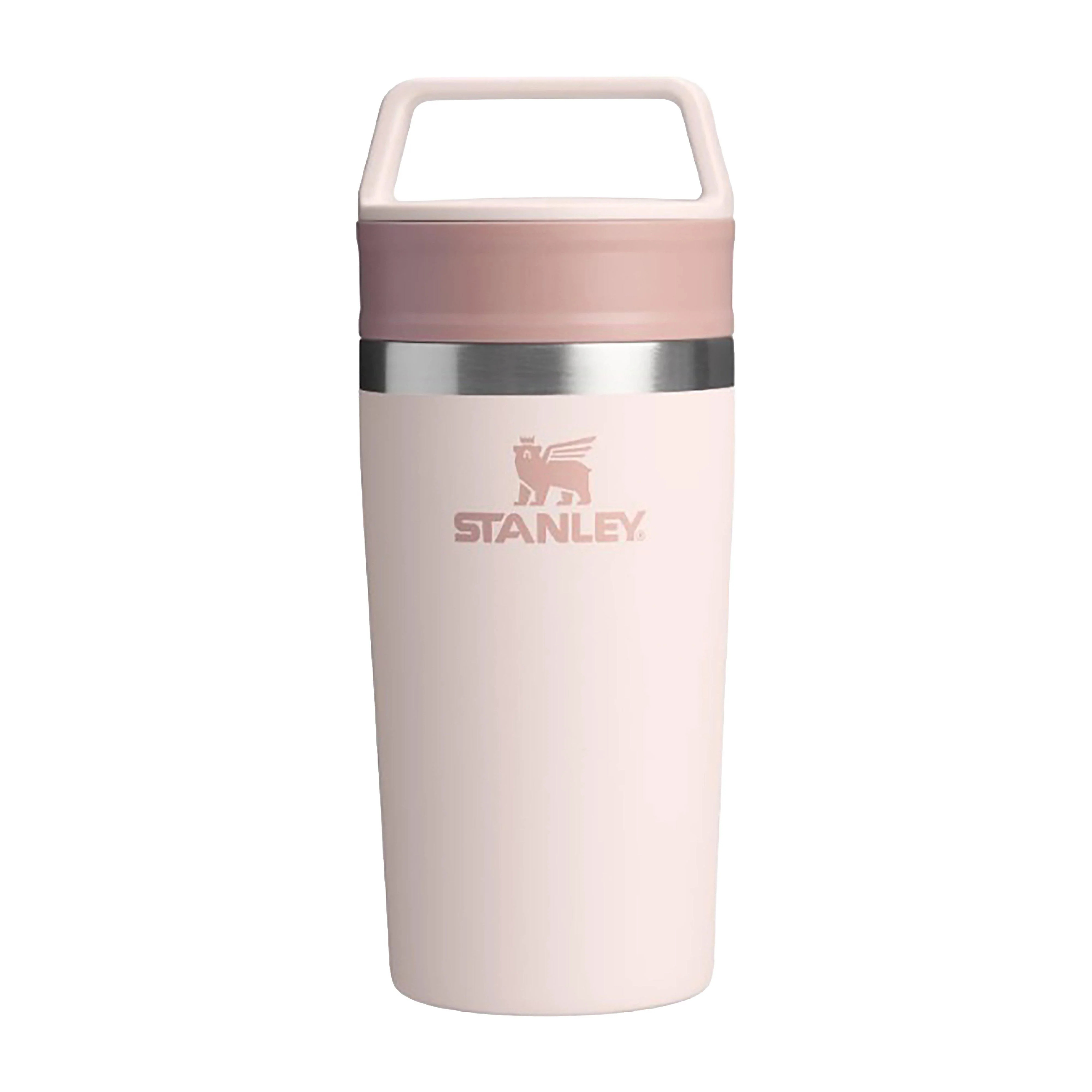 Café-To-Go Travel Mug 0.35L - Image 4