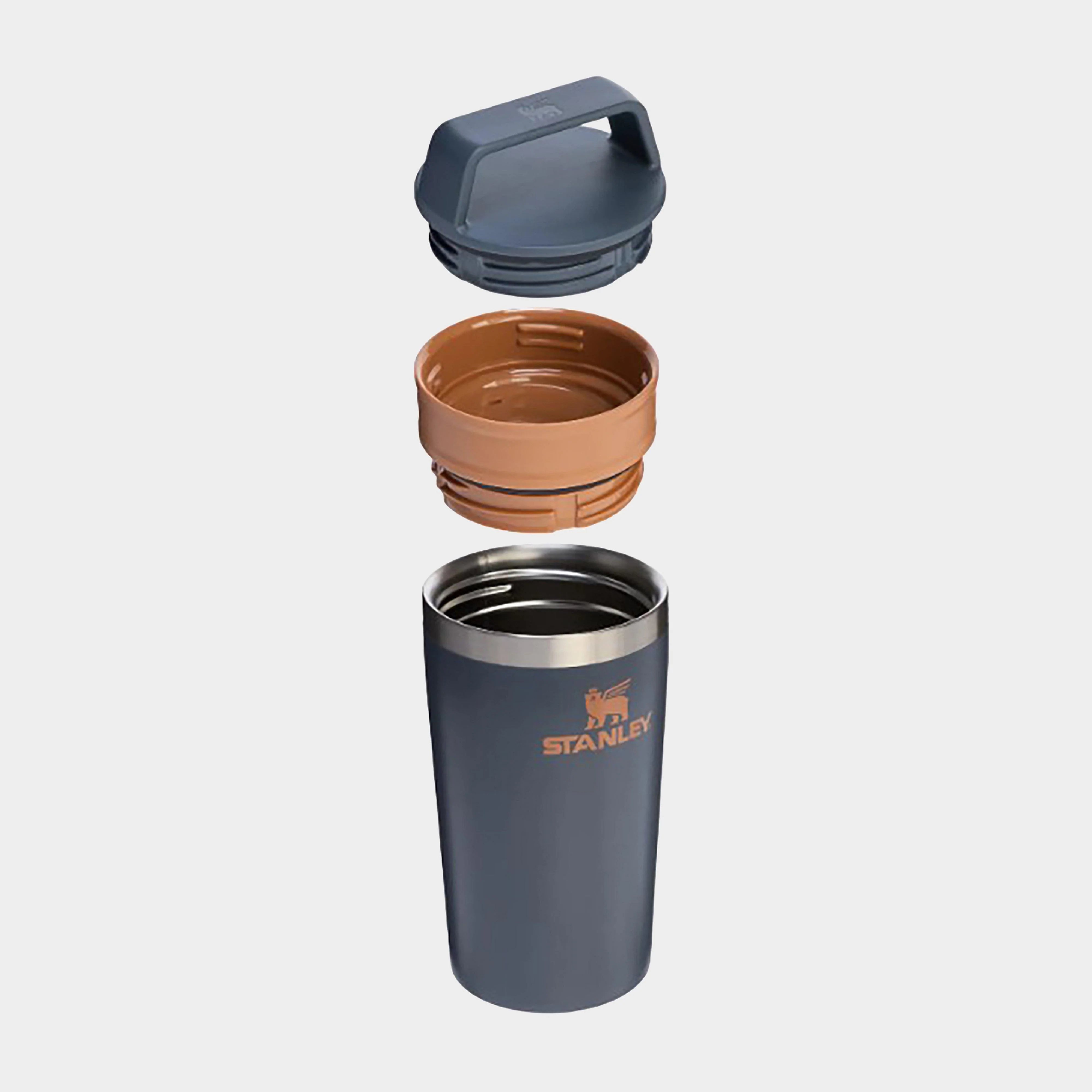 Café-To-Go Travel Mug 0.35L - Image 2