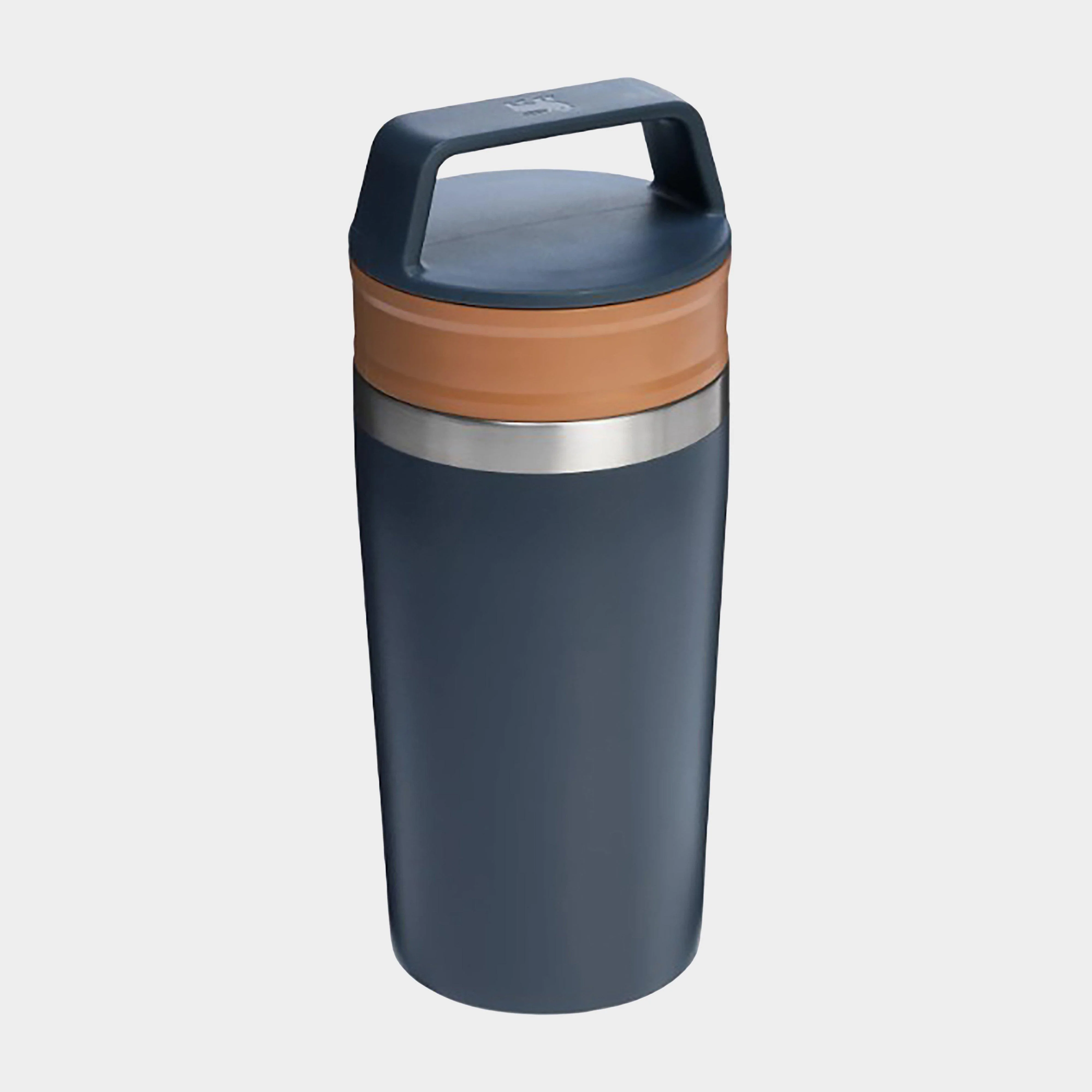 Café-To-Go Travel Mug 0.35L - Image 3