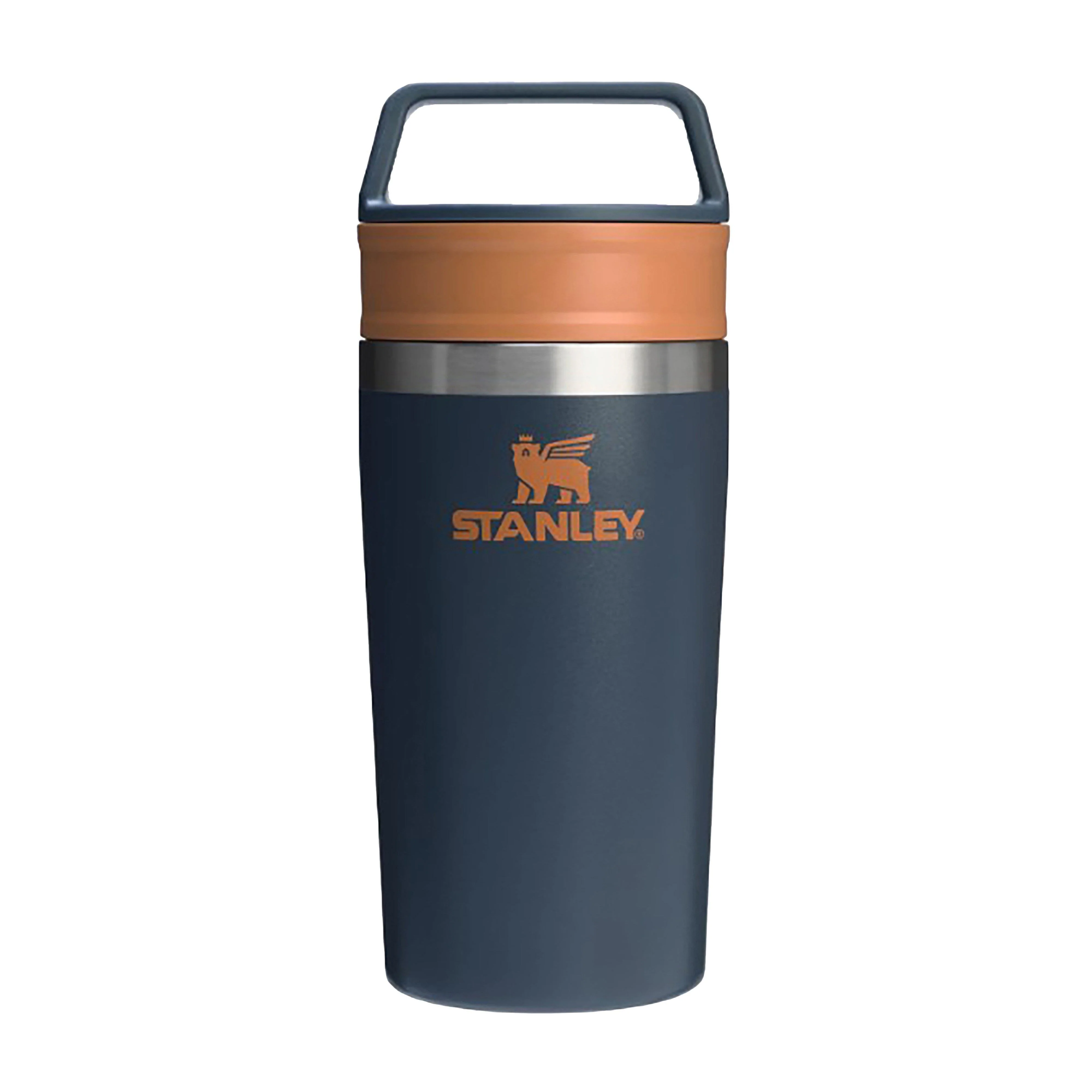Café-To-Go Travel Mug 0.35L - Image 4