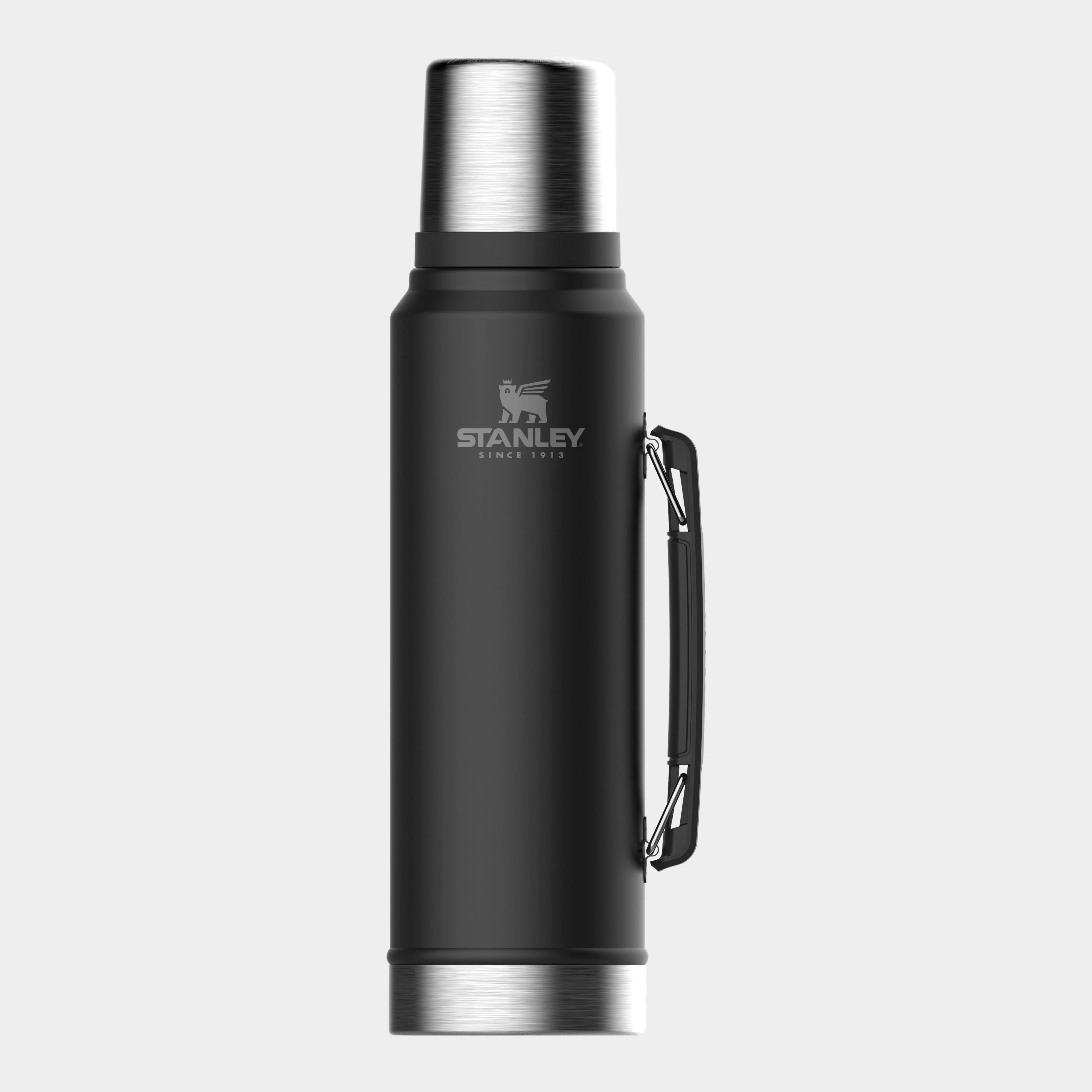 Classic 1L Vacuum Bottle - Image 2