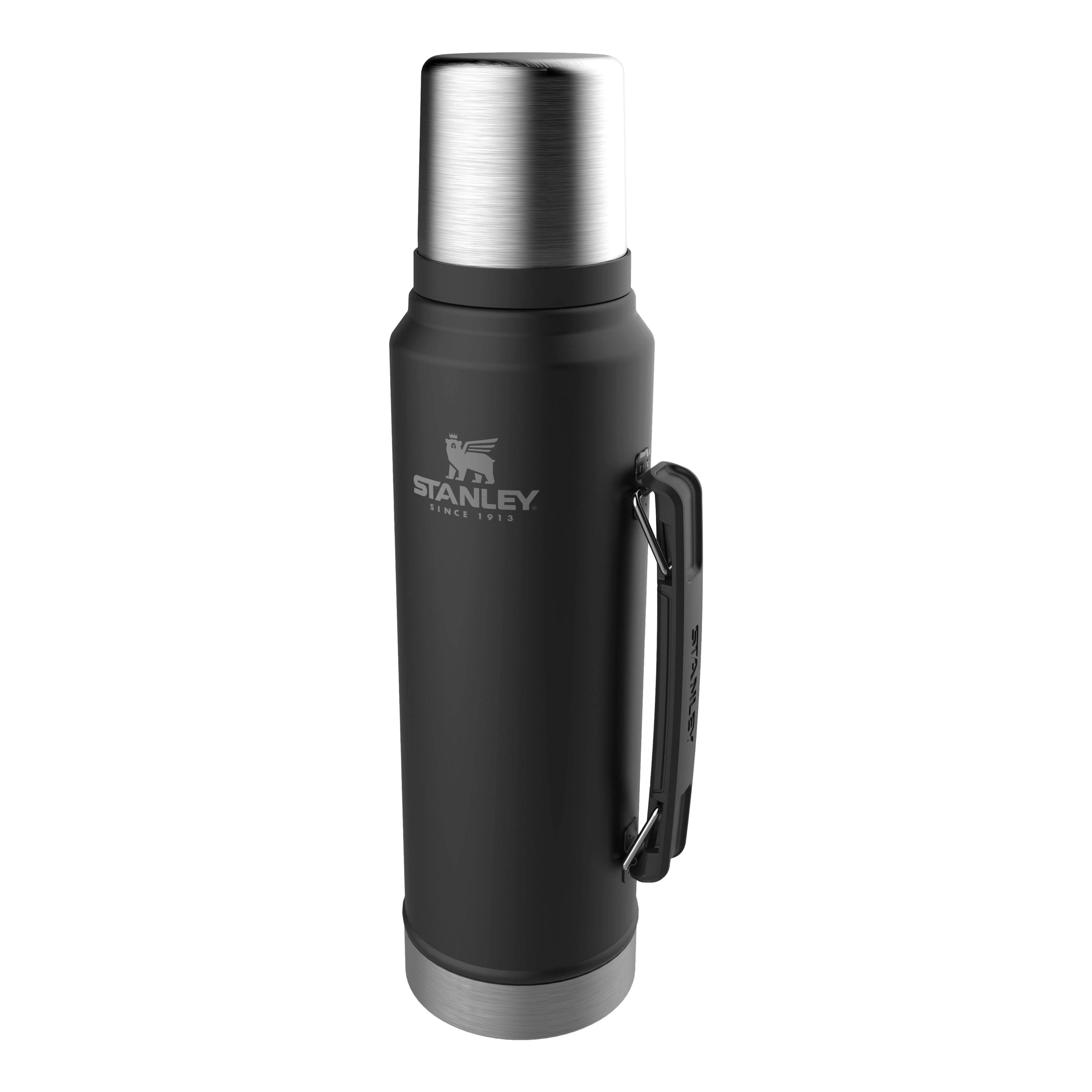 Classic 1L Vacuum Bottle - Image 3