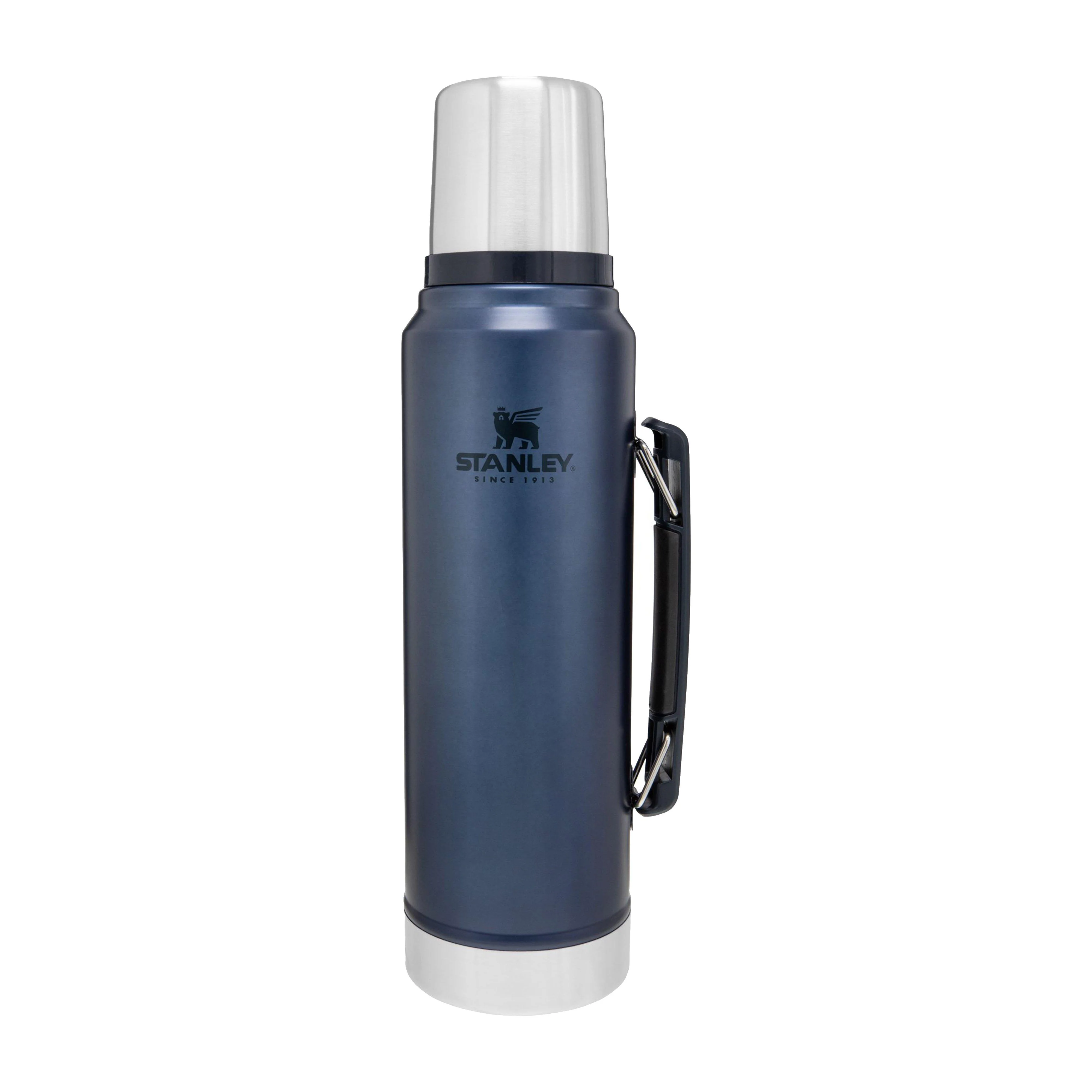 Classic 1L Vacuum Bottle - Image 4