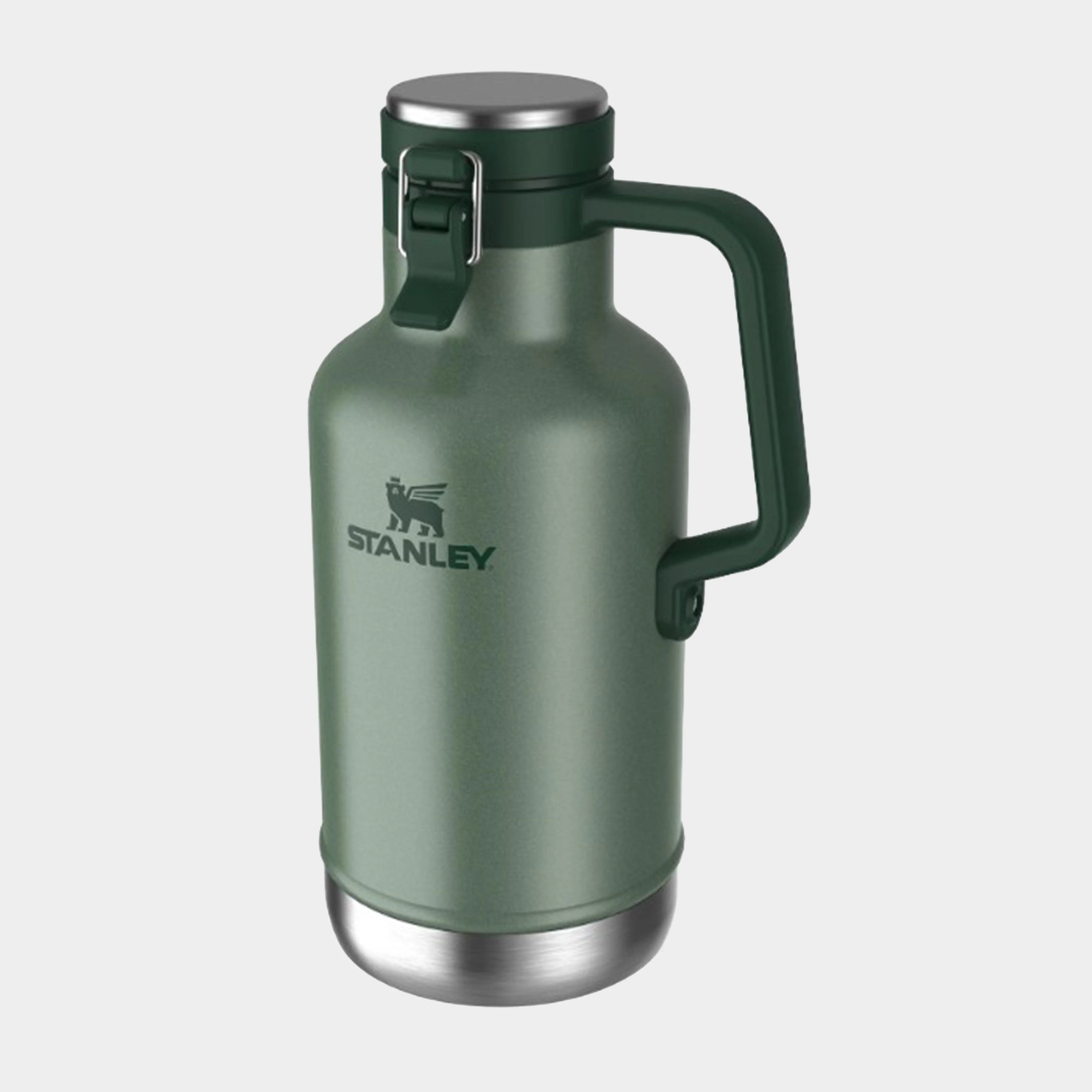 Classic Easy-Pour Growler 1.9L - Image 2