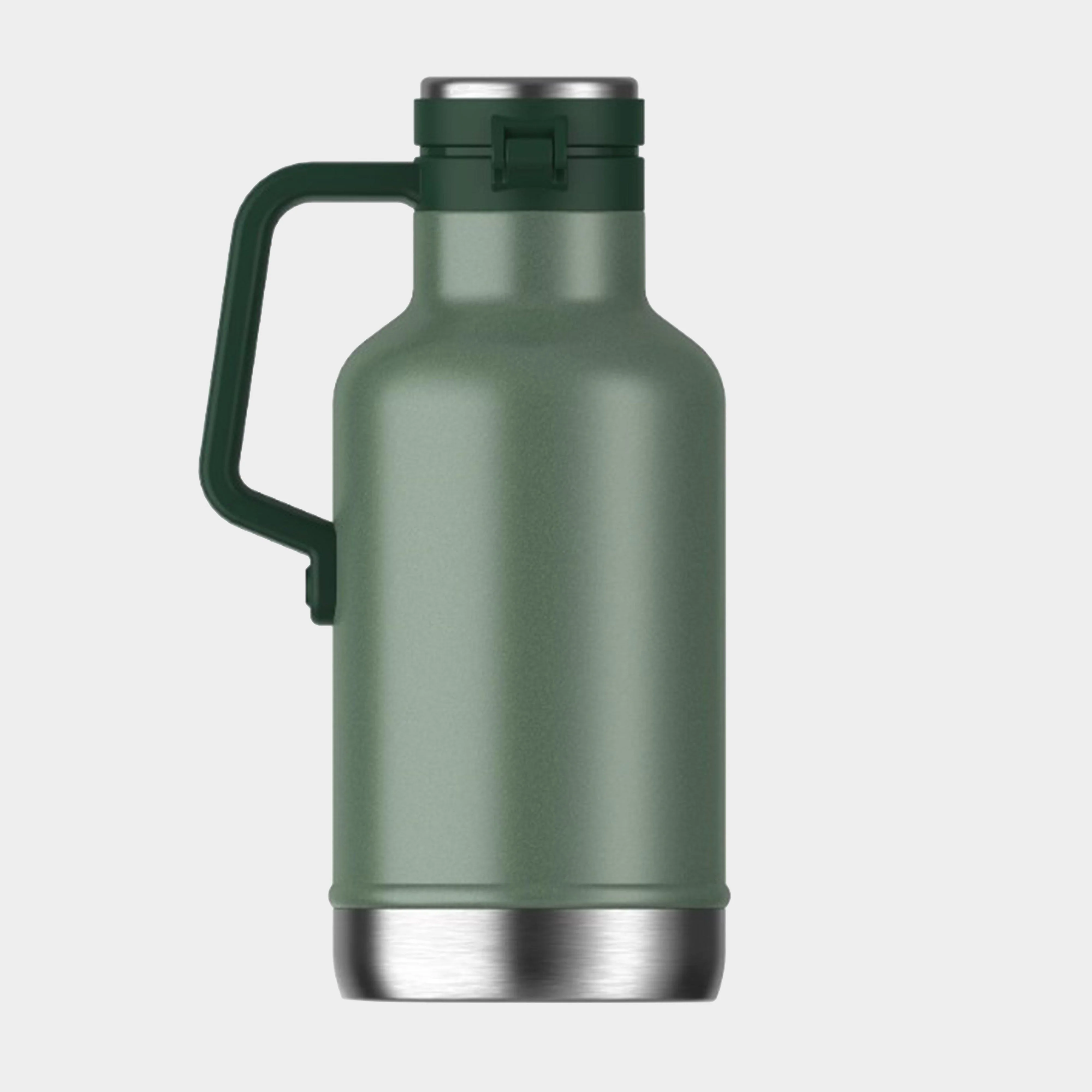 Classic Easy-Pour Growler 1.9L - Image 3