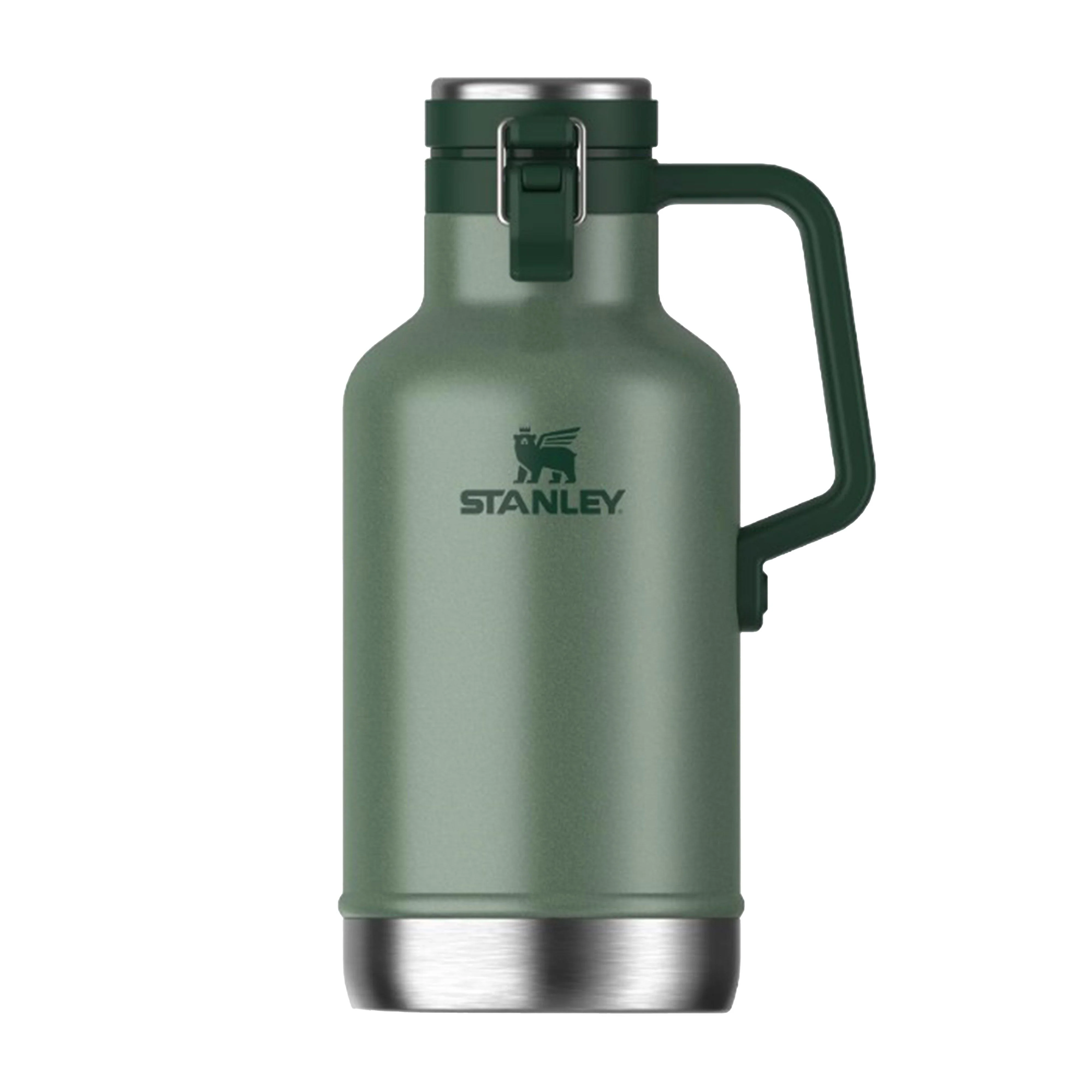 Classic Easy-Pour Growler 1.9L - Image 4