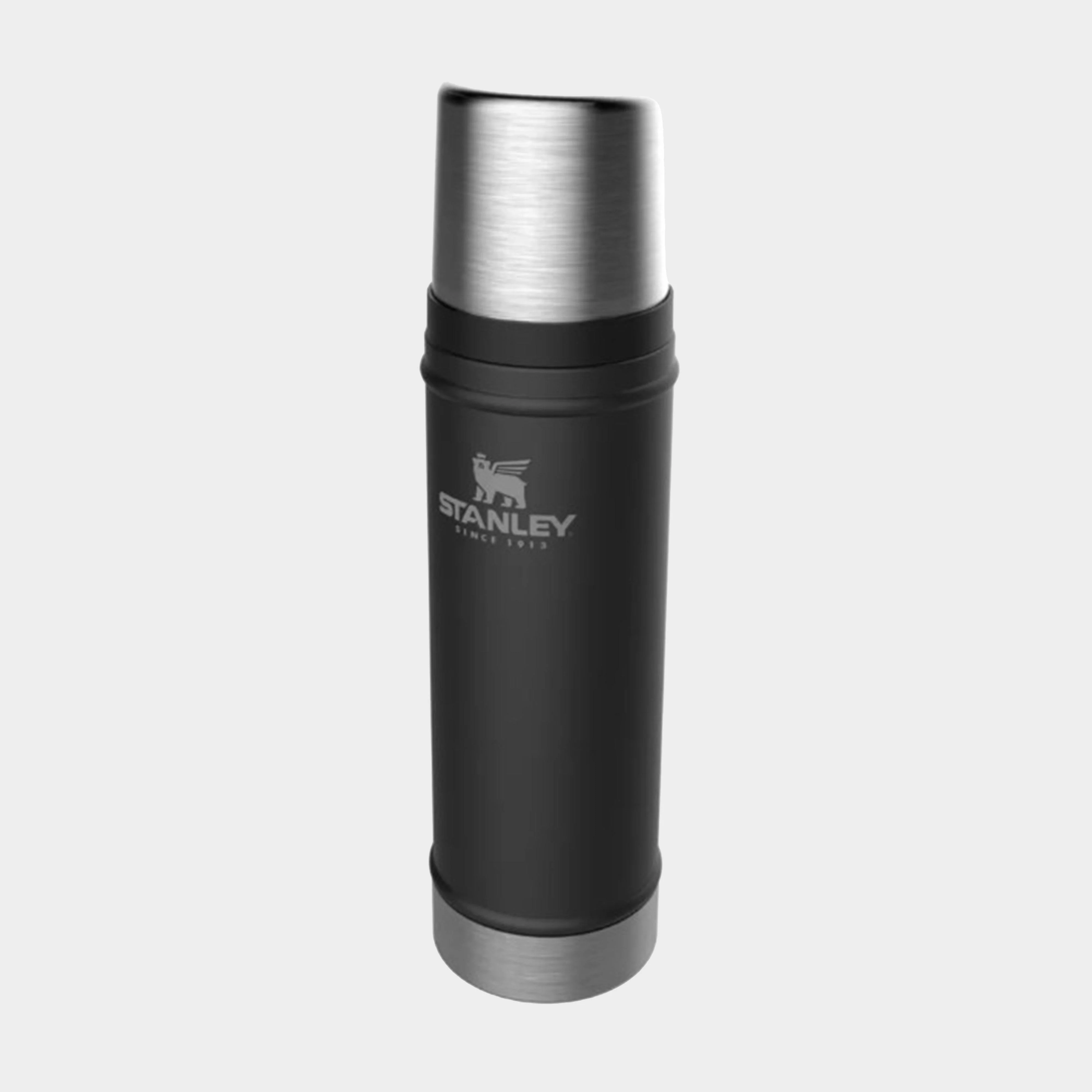 Classic Legendary Bottle – 0.59L - Image 2
