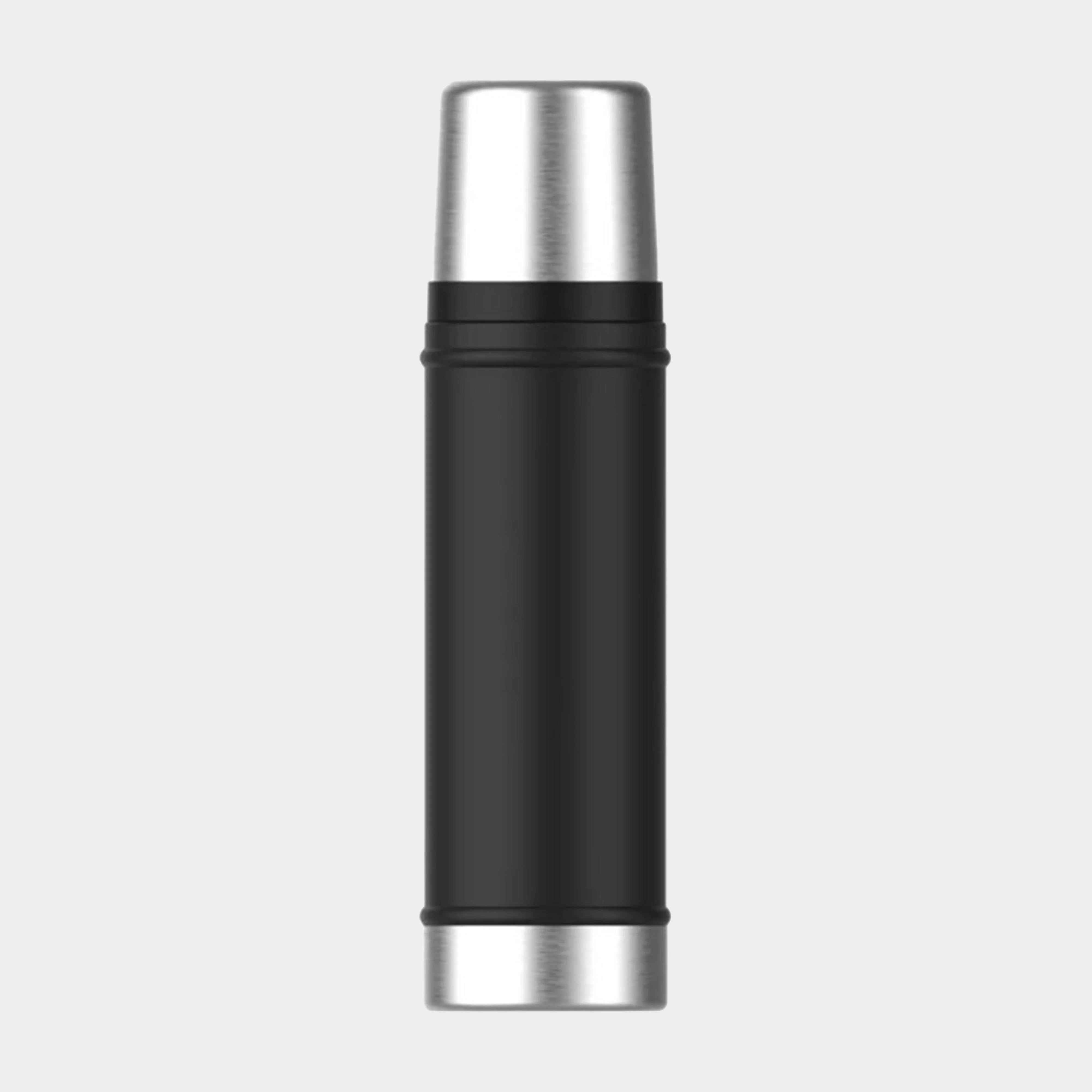 Classic Legendary Bottle – 0.59L - Image 3