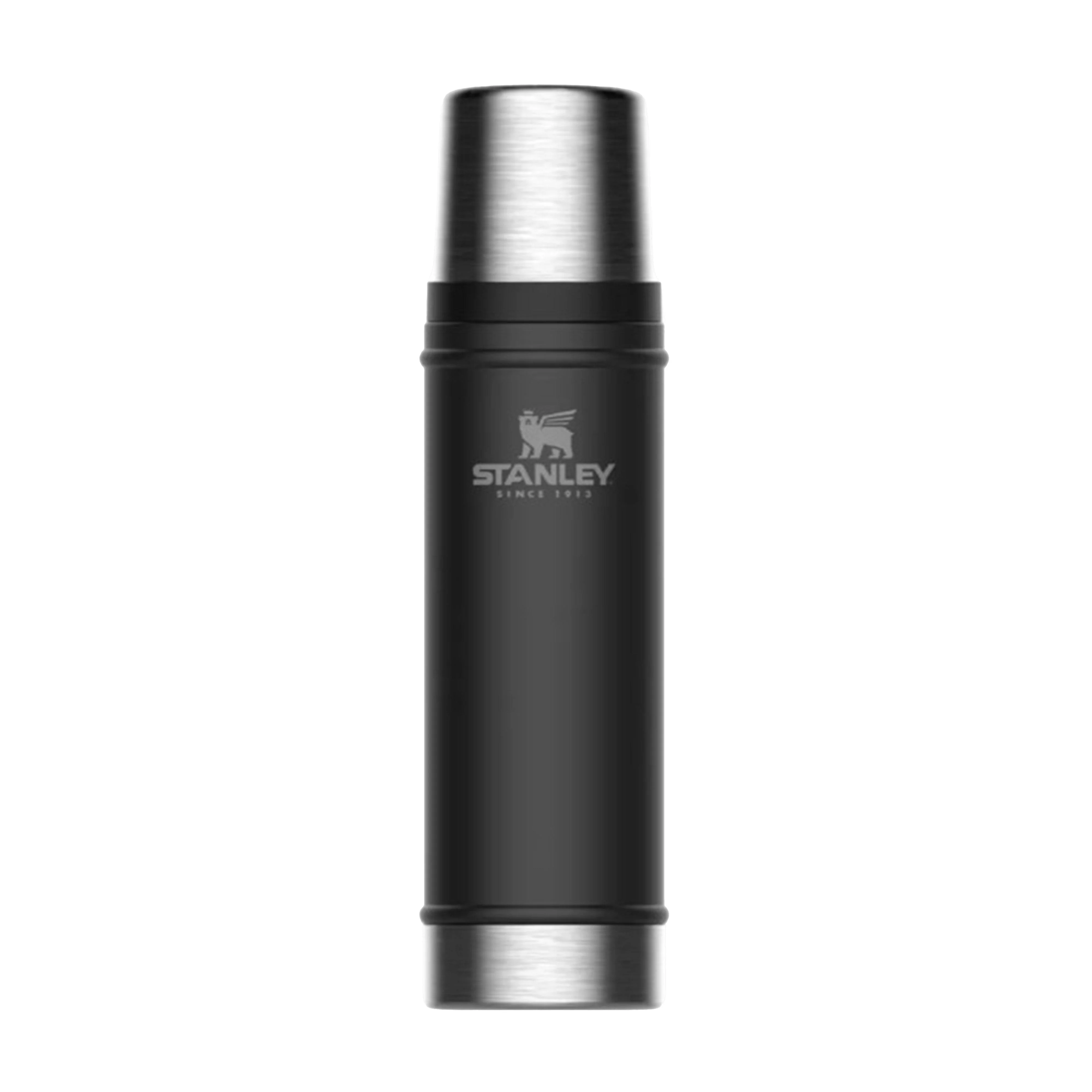Classic Legendary Bottle – 0.59L - Image 4