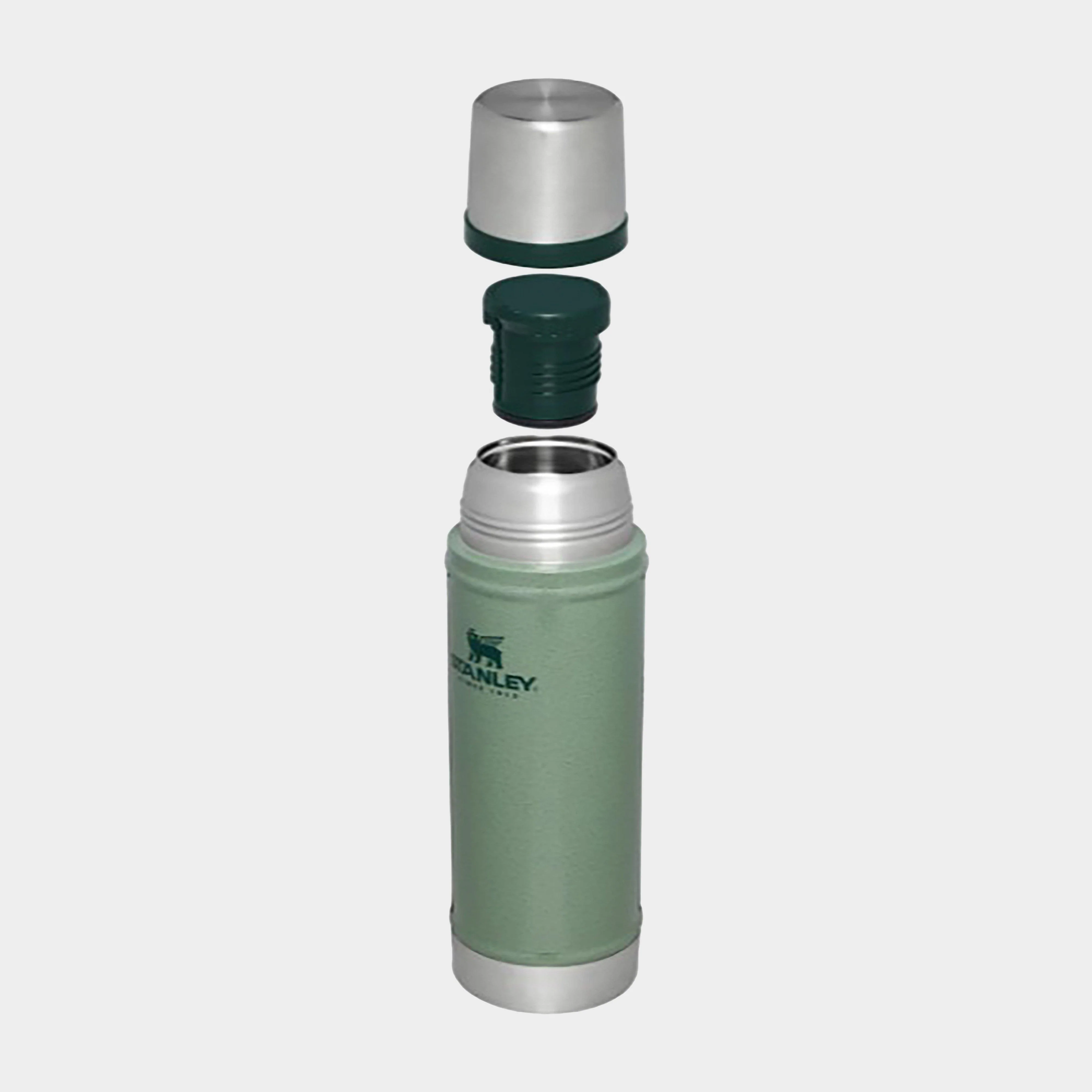 Classic Legendary Bottle – 0.59L - Image 2
