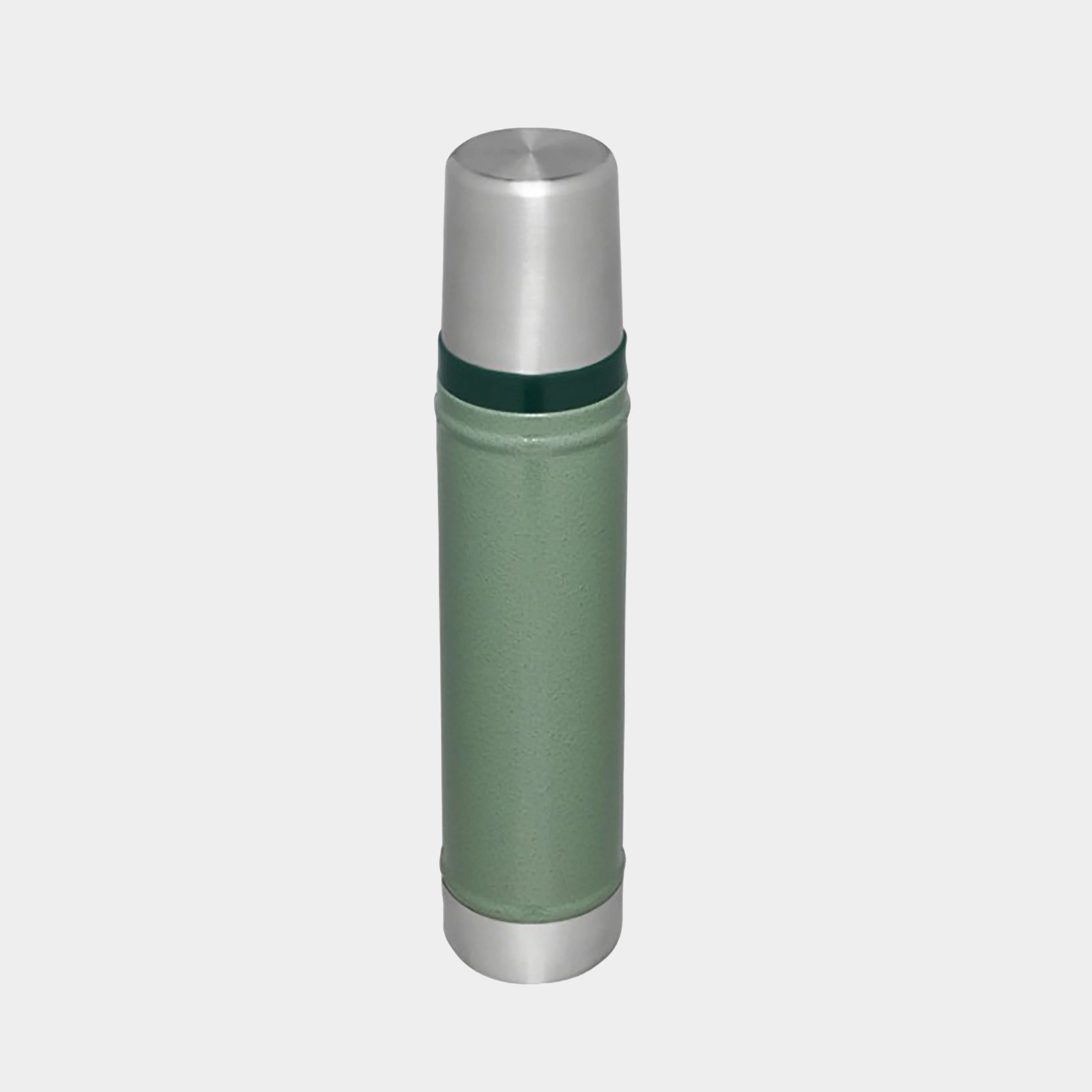 Classic Legendary Bottle – 0.59L - Image 3