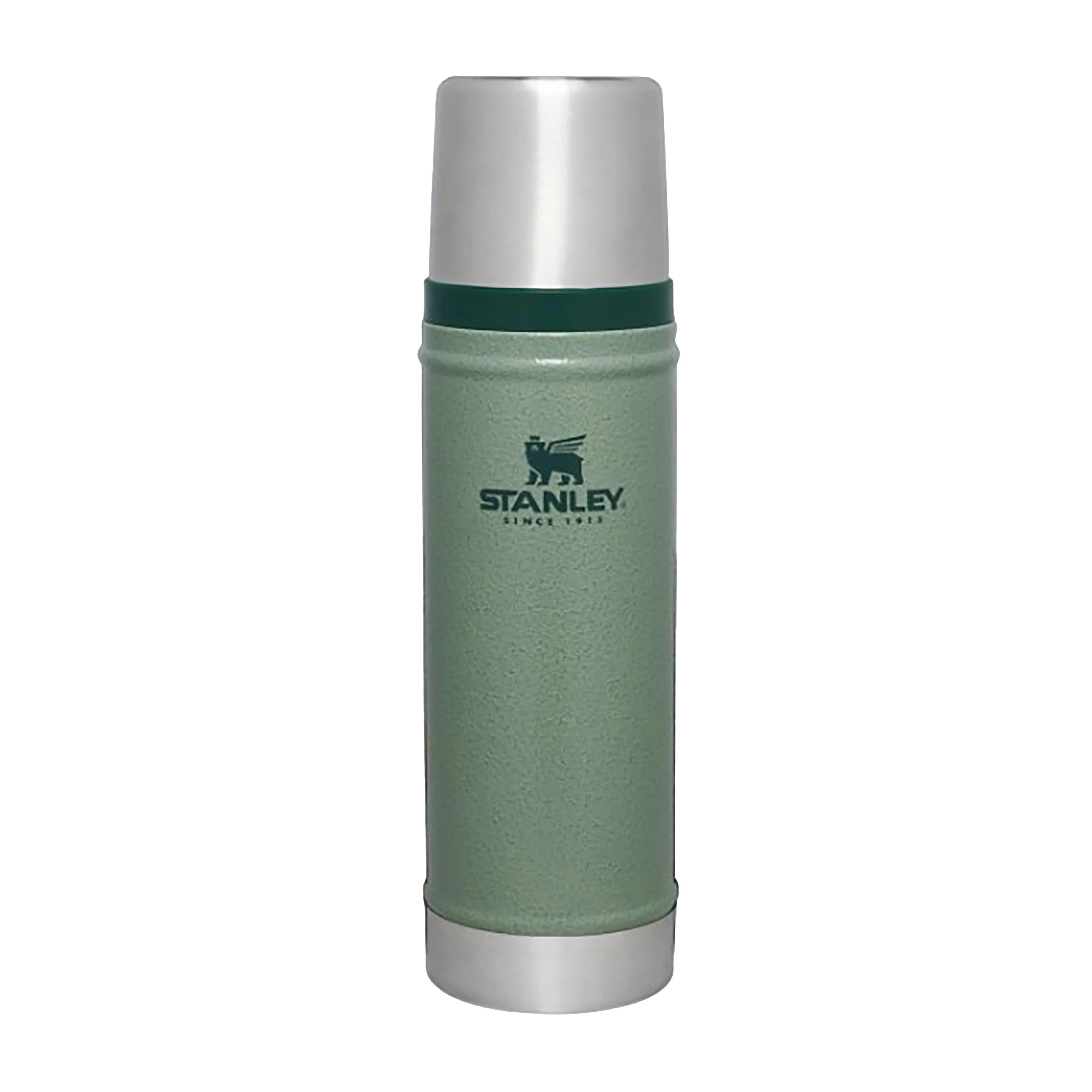 Classic Legendary Bottle – 0.59L - Image 4