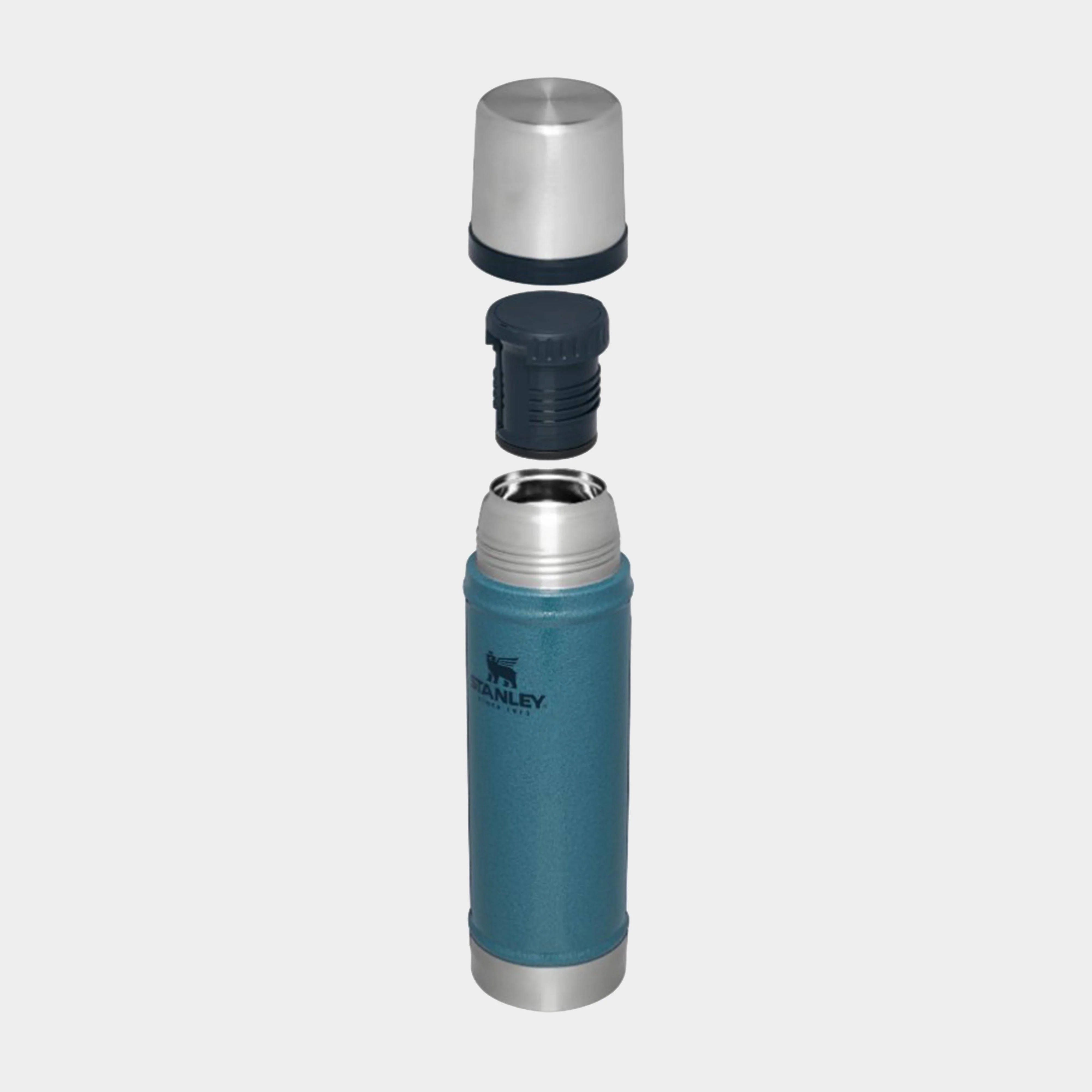 Classic Legendary Bottle – 0.59L - Image 2