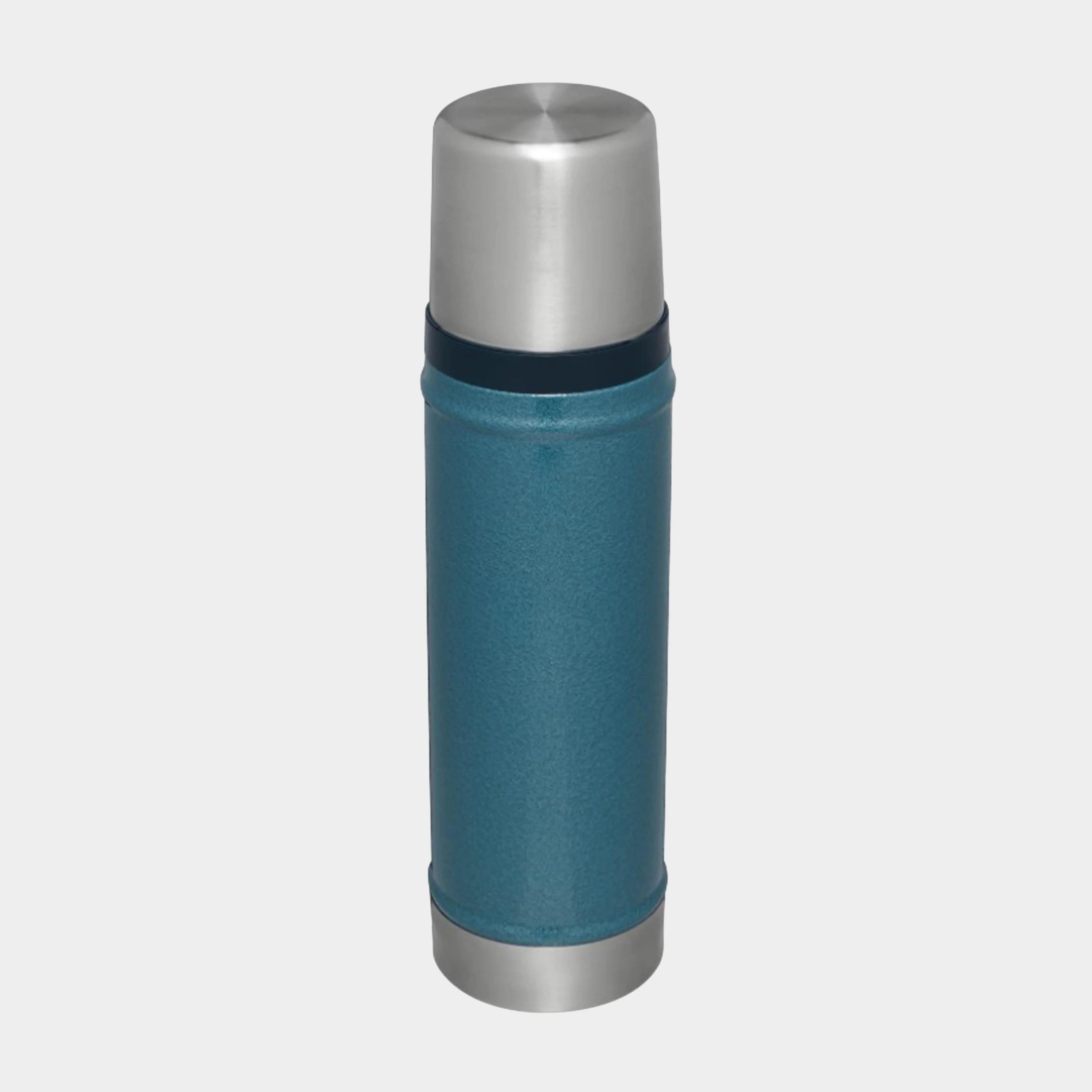Classic Legendary Bottle – 0.59L - Image 3