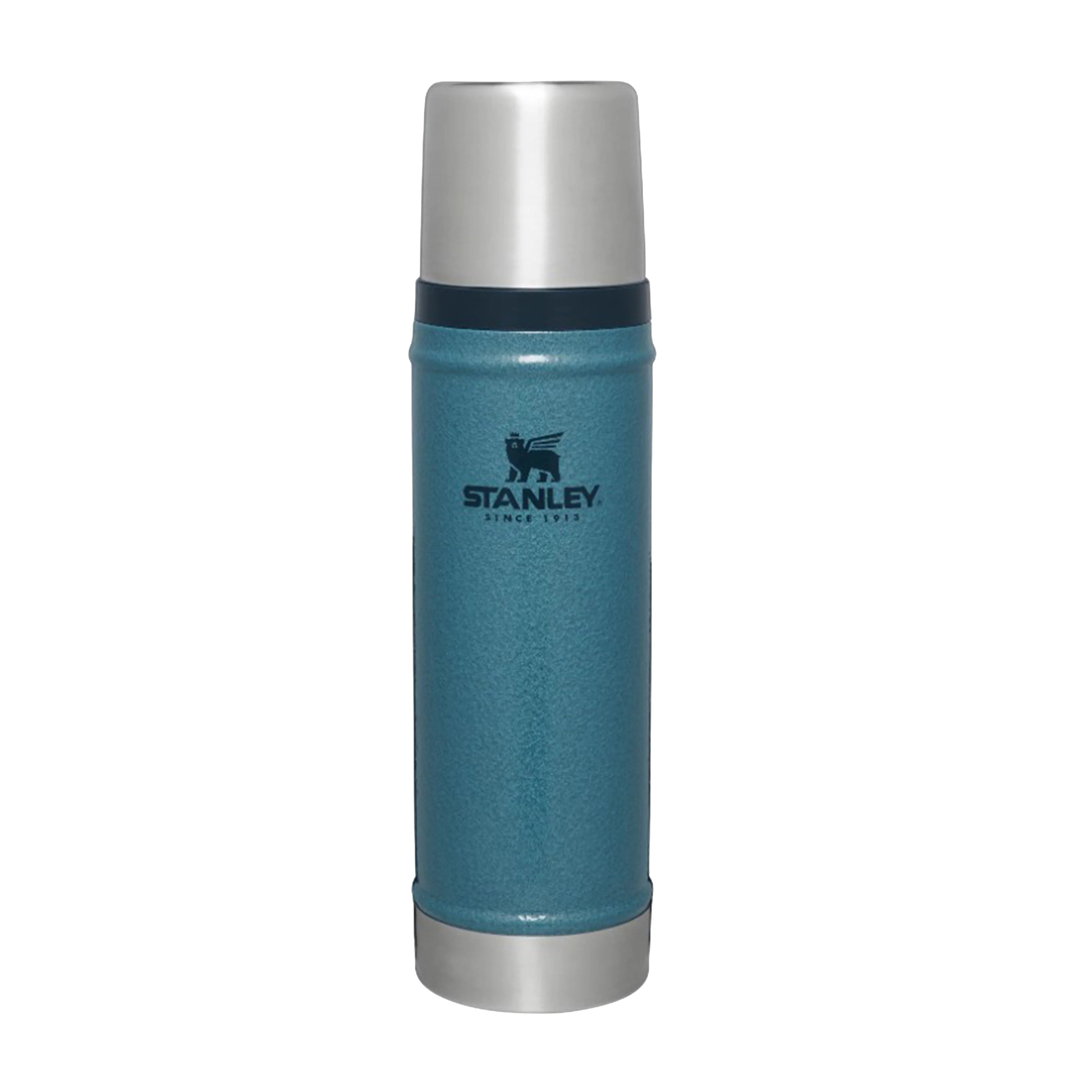 Classic Legendary Bottle – 0.59L - Image 4