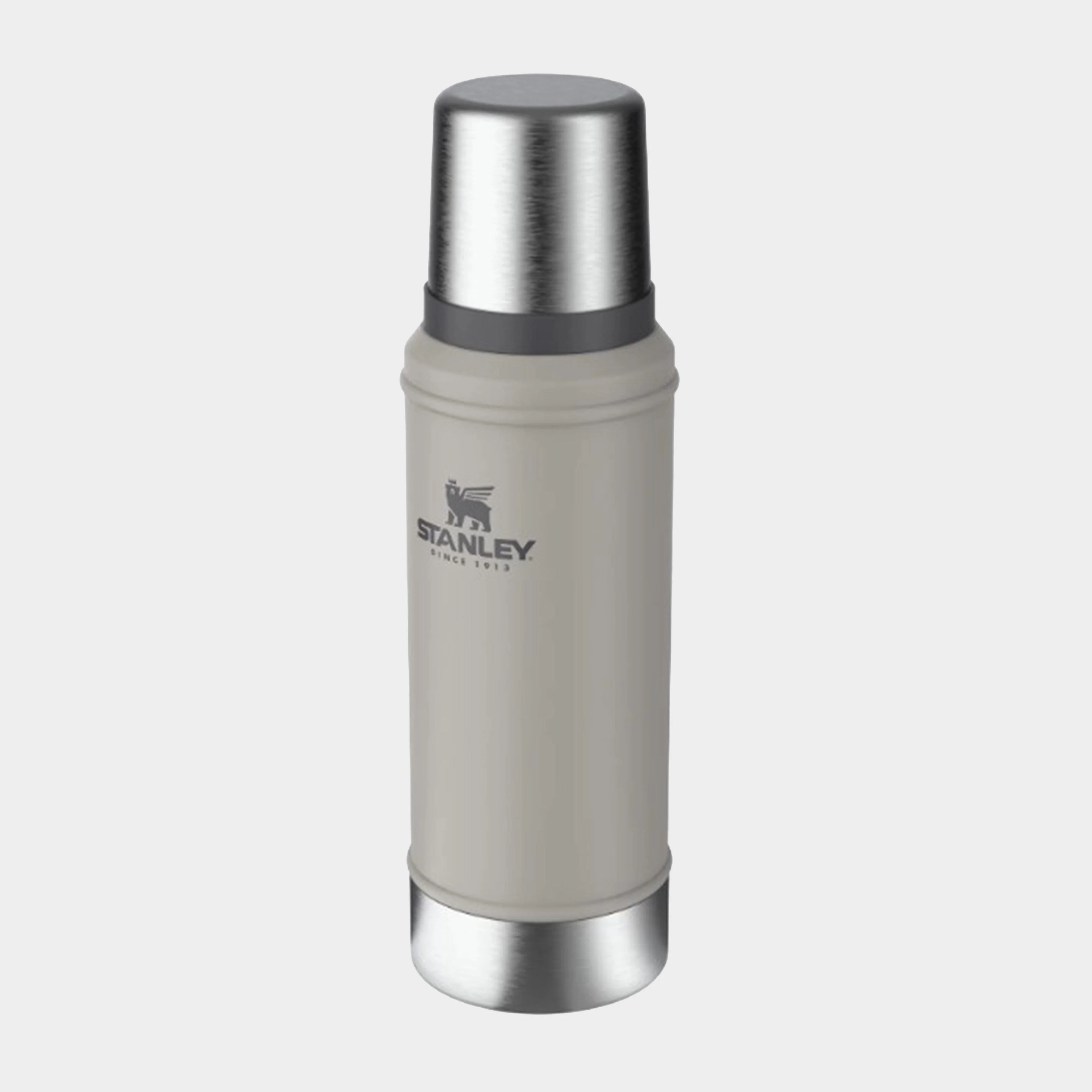 Classic Legendary Bottle – 0.75L - Image 2