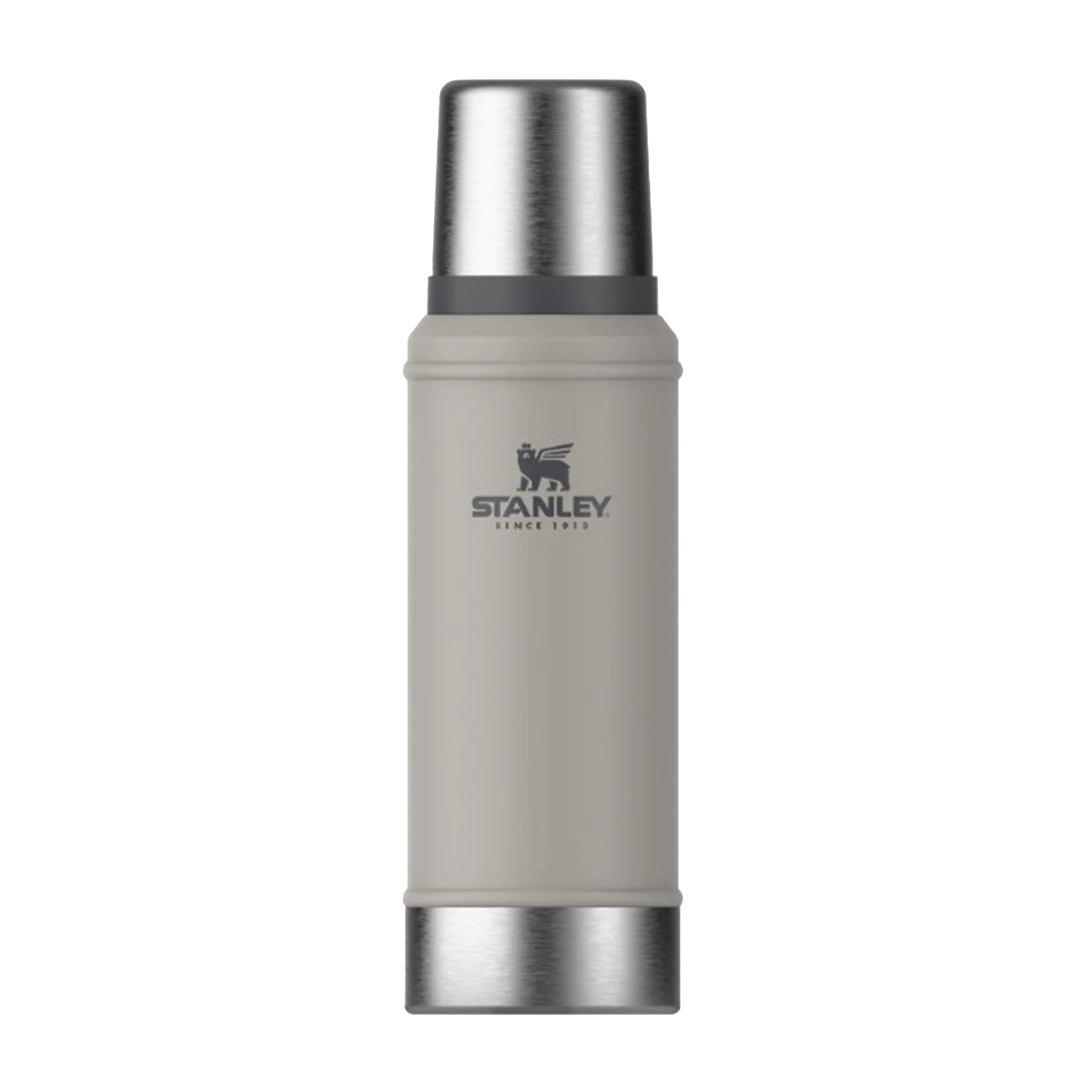 Classic Legendary Bottle – 0.75L - Image 4