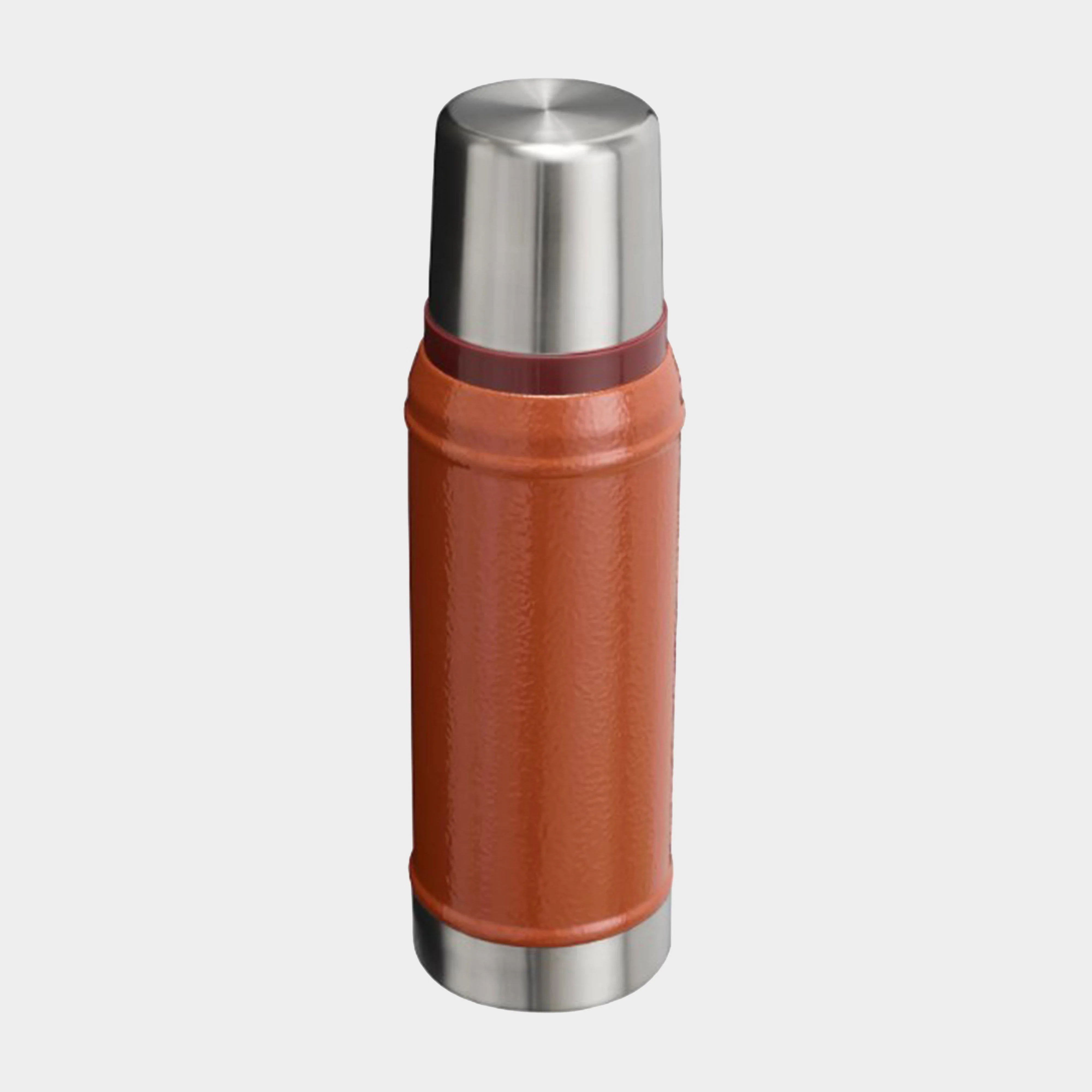 Classic Legendary Bottle – 0.75L - Image 2