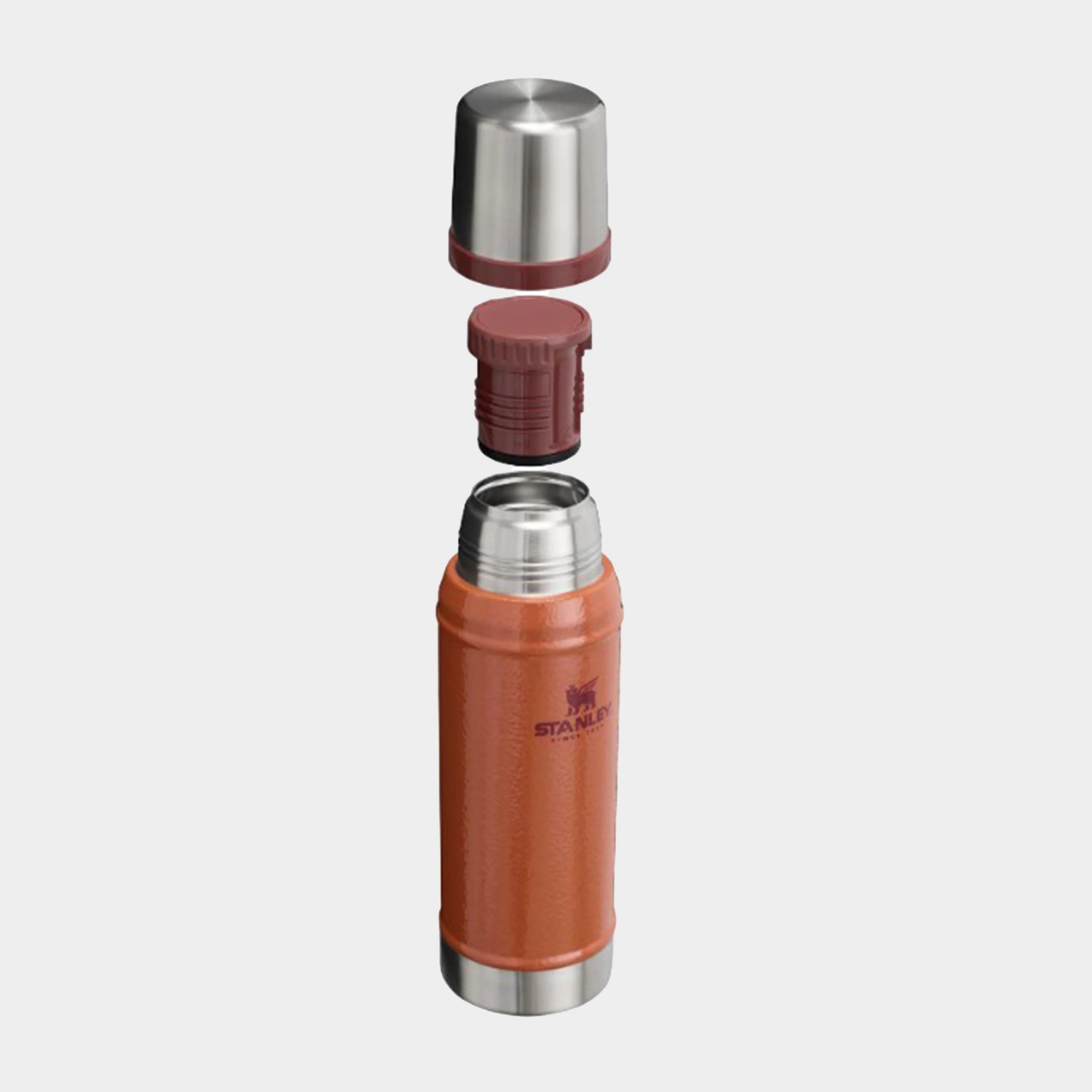 Classic Legendary Bottle – 0.75L - Image 3